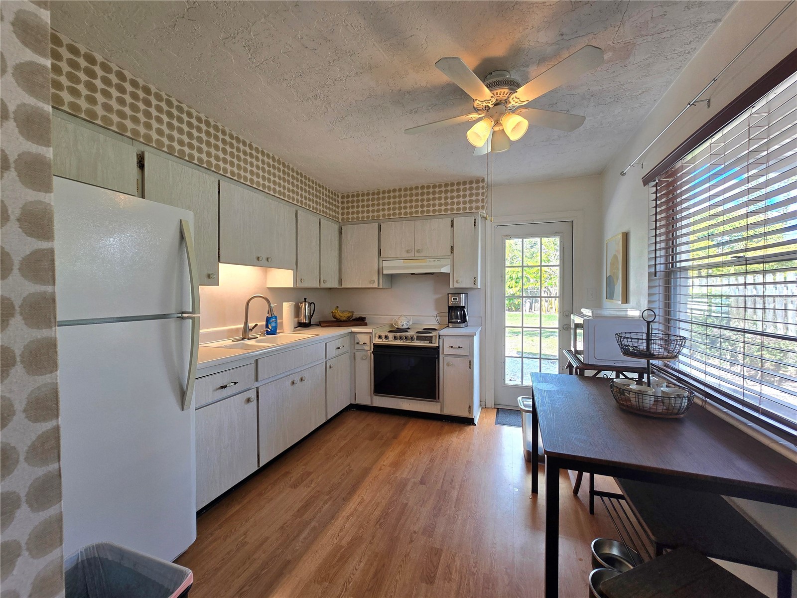 2511 51st Avenue Terrace W Bradenton FL 34207 A4679785 image11