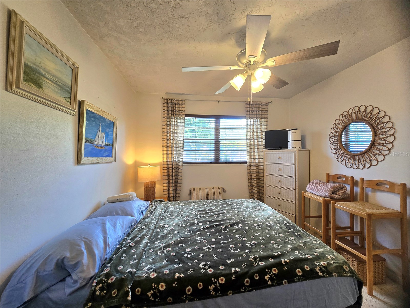 2511 51st Avenue Terrace W Bradenton FL 34207 A4679785 image12