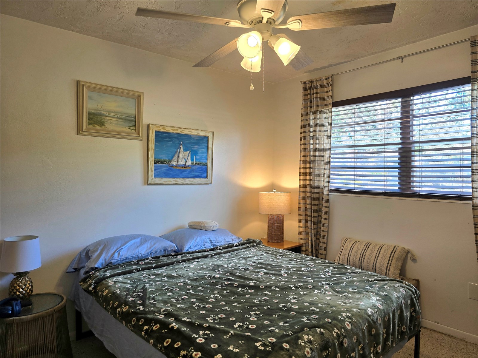 2511 51st Avenue Terrace W Bradenton FL 34207 A4679785 image13