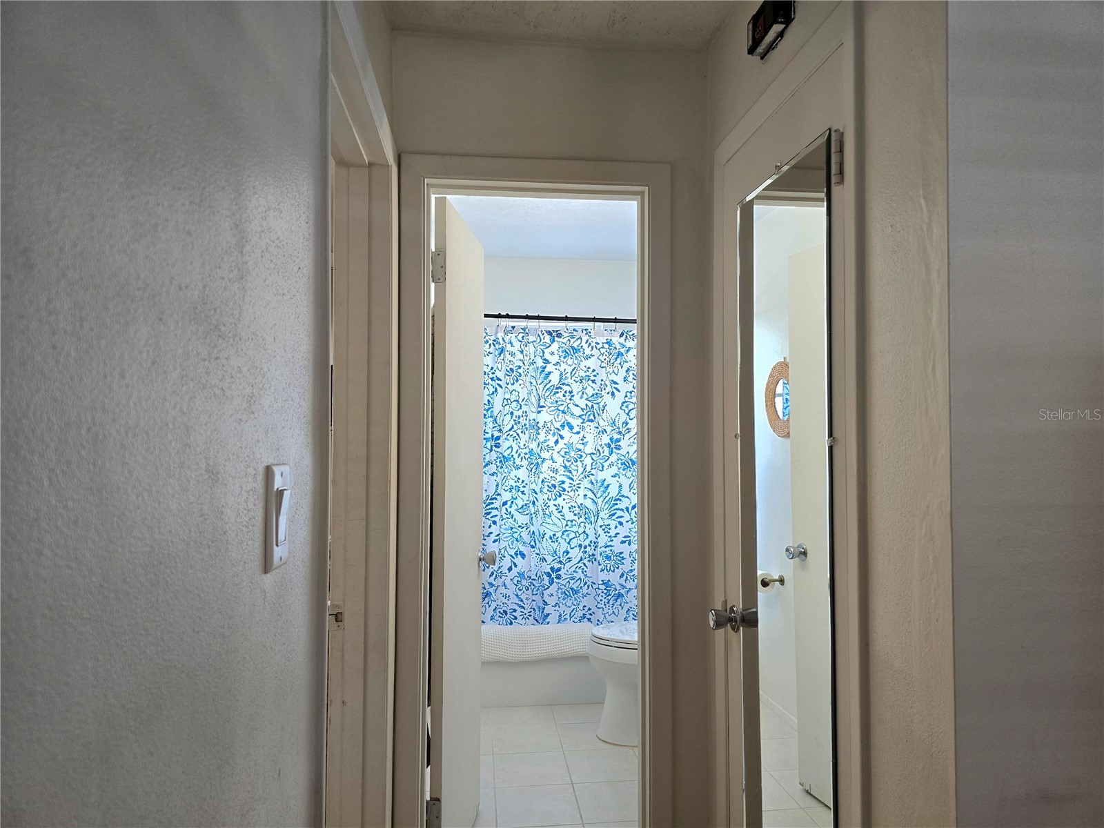 2511 51st Avenue Terrace W Bradenton FL 34207 A4679785 image14