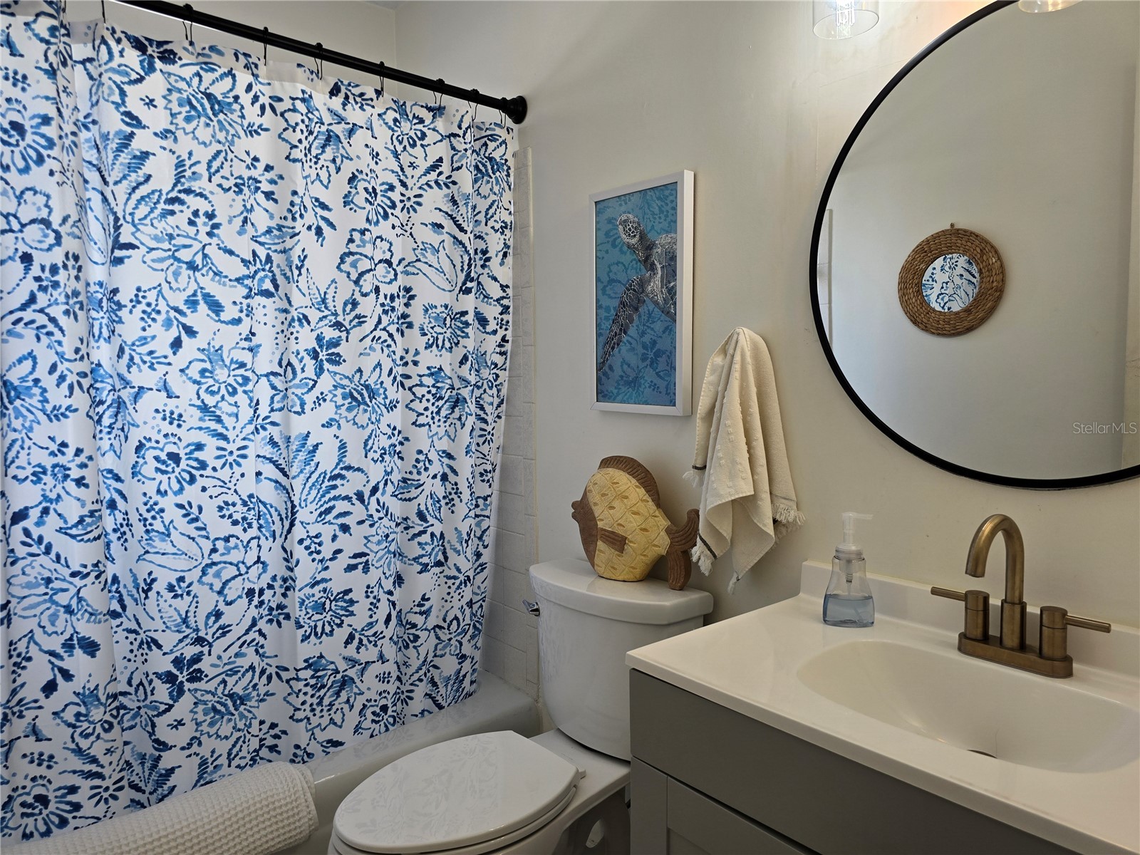 2511 51st Avenue Terrace W Bradenton FL 34207 A4679785 image15