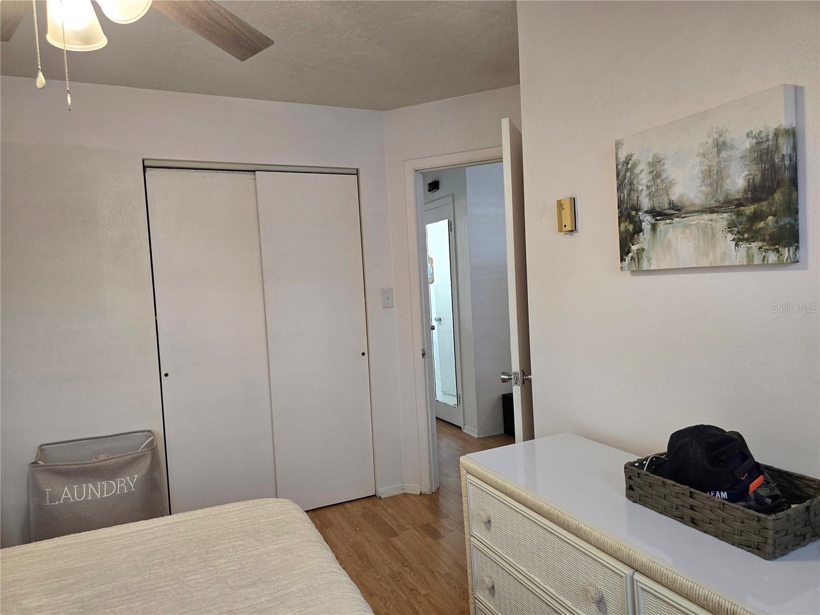 2511 51st Avenue Terrace W Bradenton FL 34207 A4679785 image16