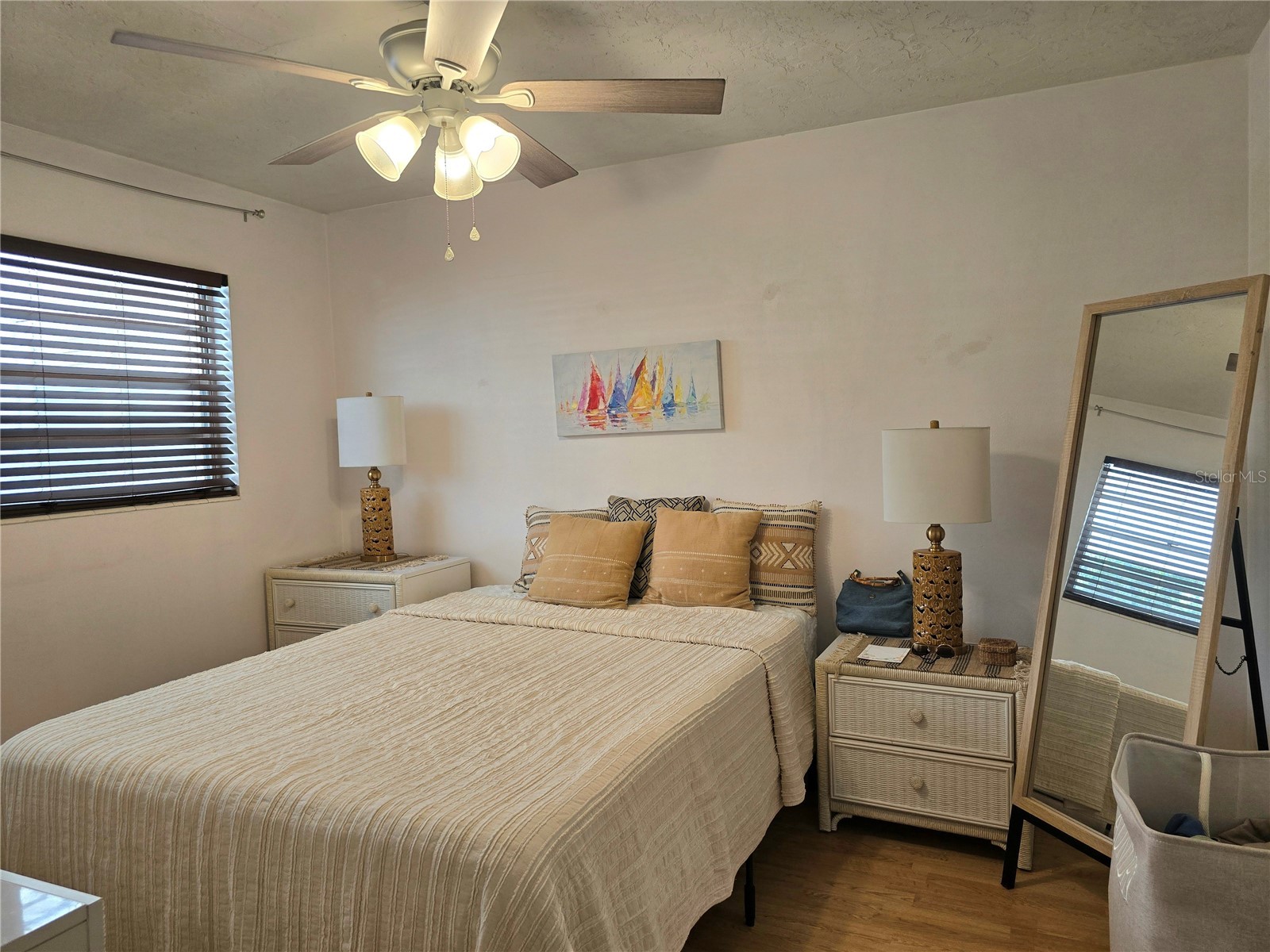 2511 51st Avenue Terrace W Bradenton FL 34207 A4679785 image17