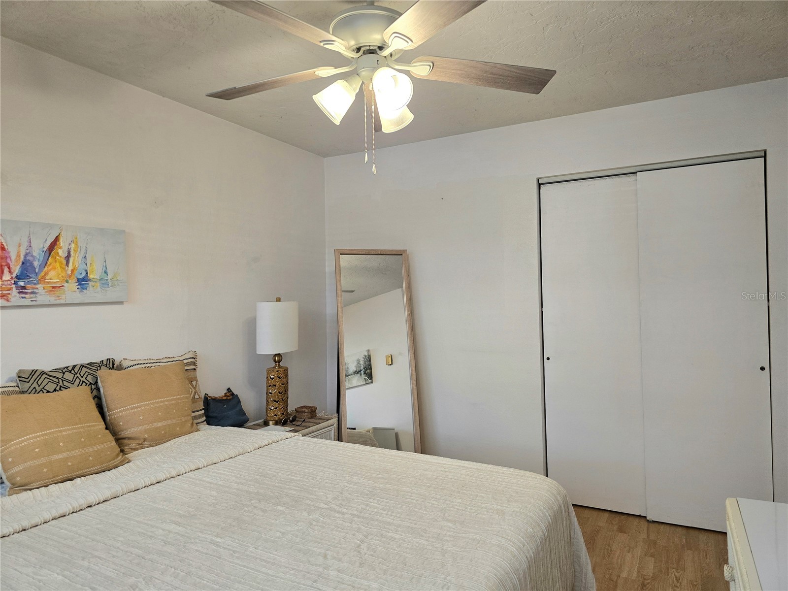 2511 51st Avenue Terrace W Bradenton FL 34207 A4679785 image18