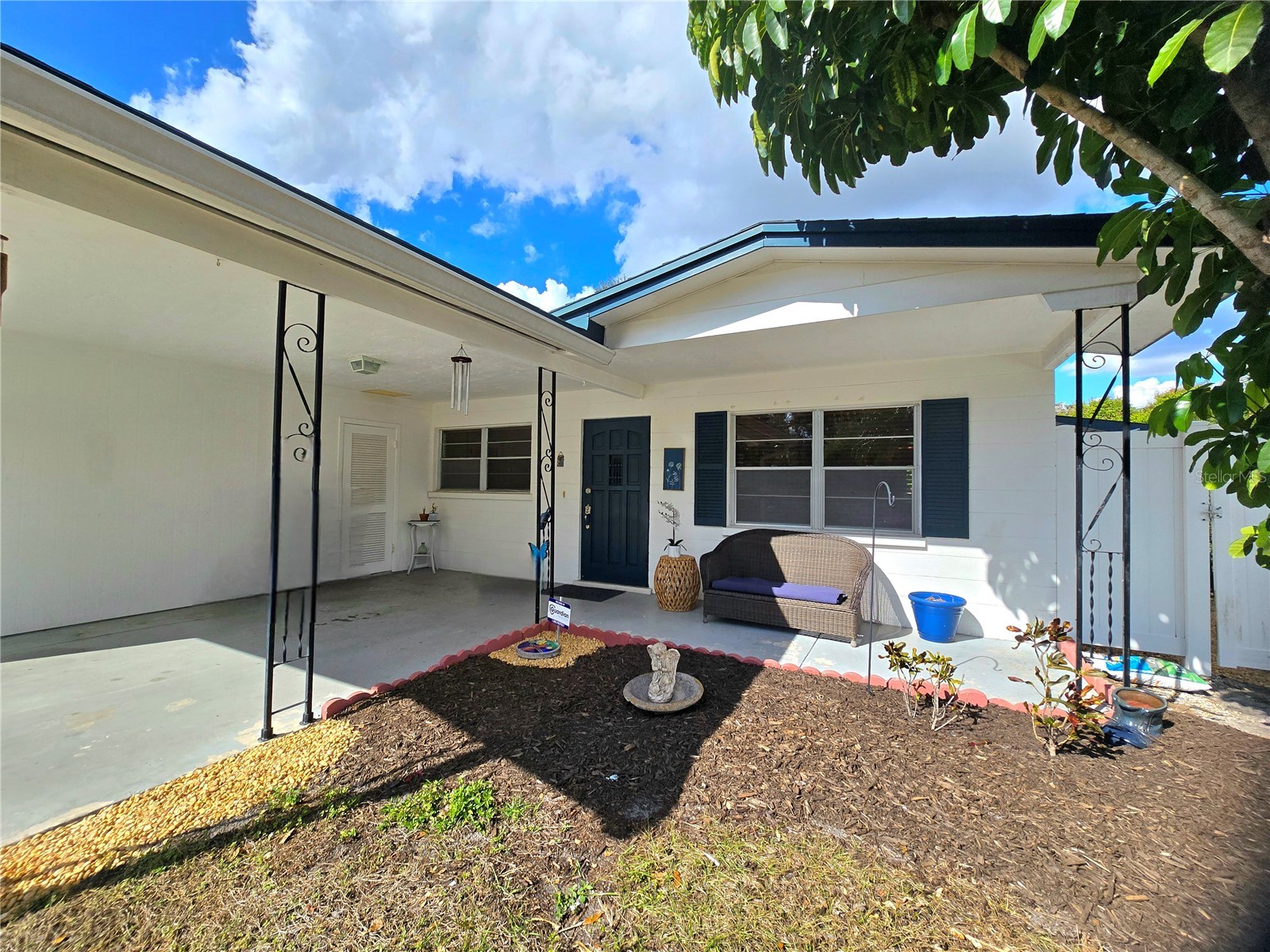 2511 51st Avenue Terrace W Bradenton FL 34207 A4679785 image2