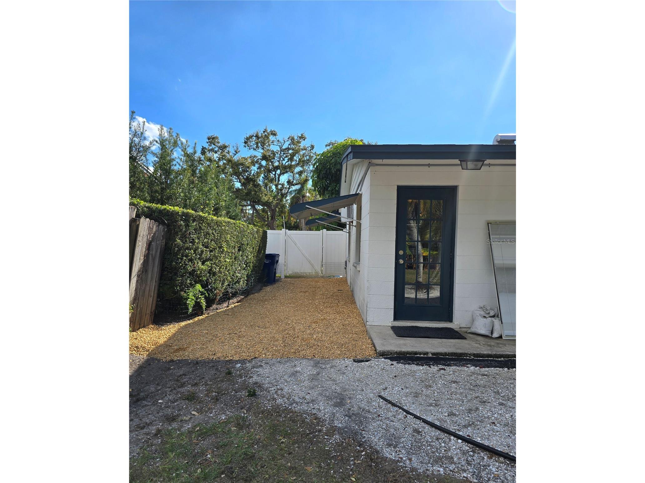 2511 51st Avenue Terrace W Bradenton FL 34207 A4679785 image20
