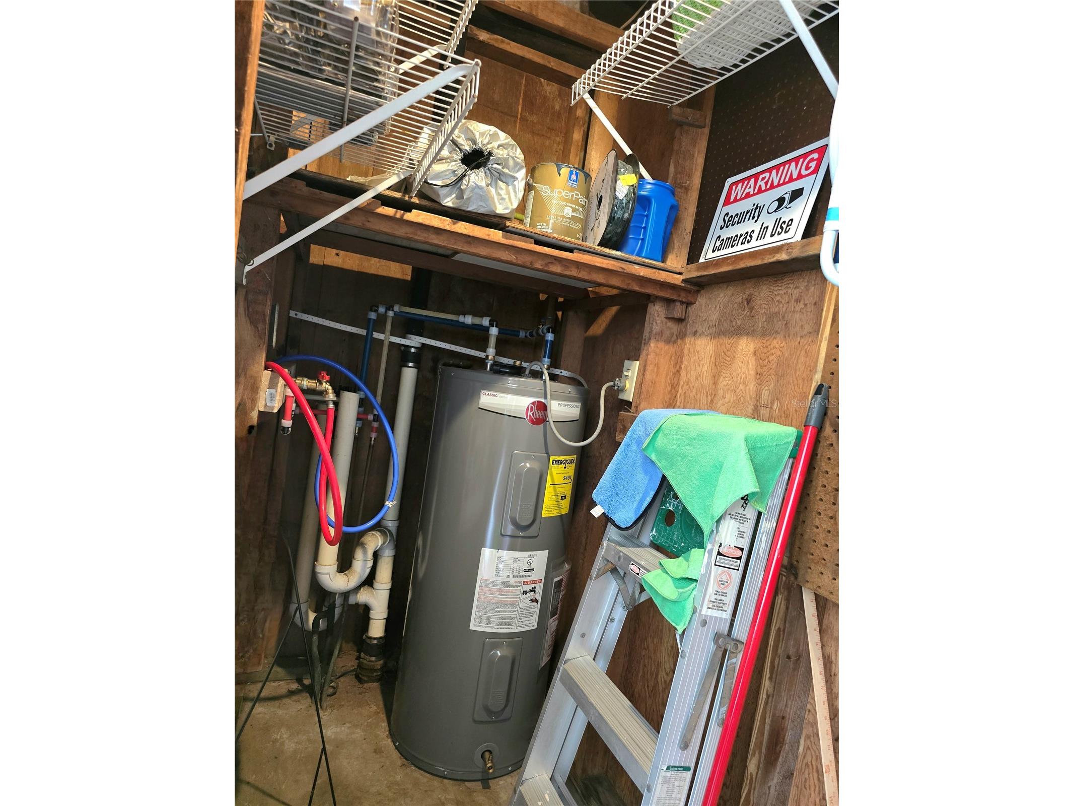 2511 51st Avenue Terrace W Bradenton FL 34207 A4679785 image21