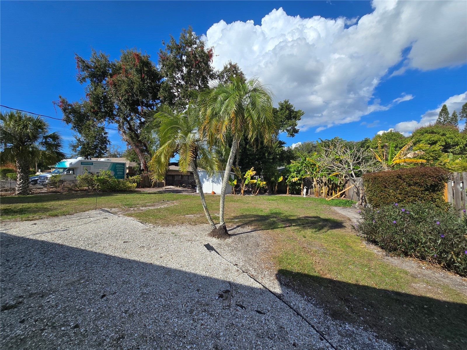 2511 51st Avenue Terrace W Bradenton FL 34207 A4679785 image22