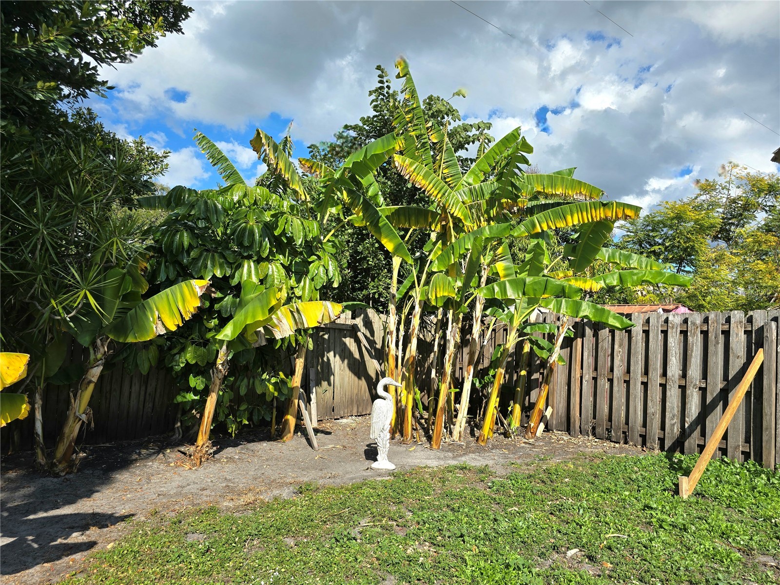 2511 51st Avenue Terrace W Bradenton FL 34207 A4679785 image24