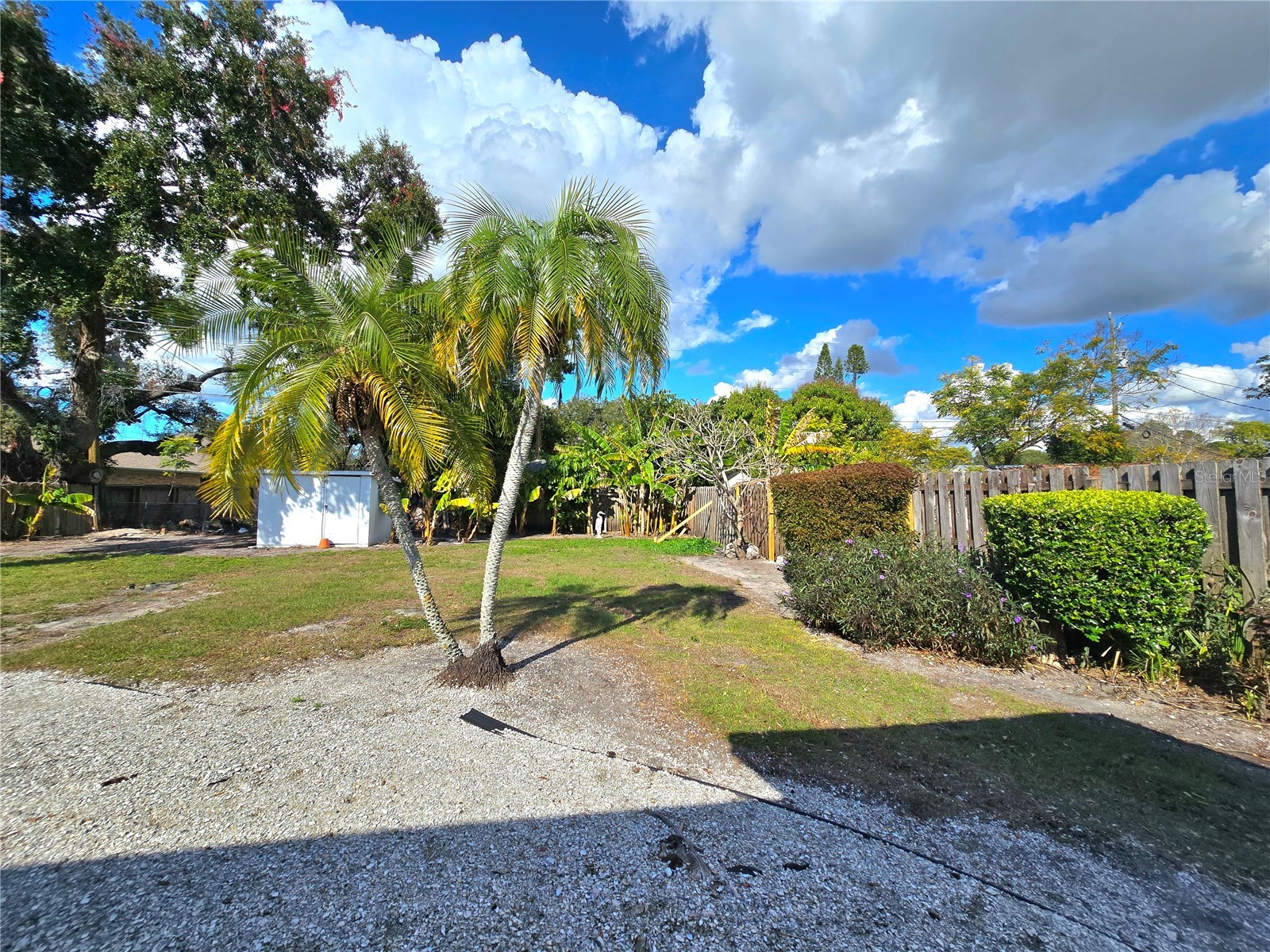 2511 51st Avenue Terrace W Bradenton FL 34207 A4679785 image25