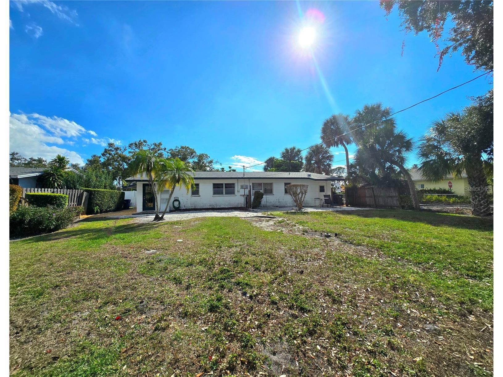 2511 51st Avenue Terrace W Bradenton FL 34207 A4679785 image26