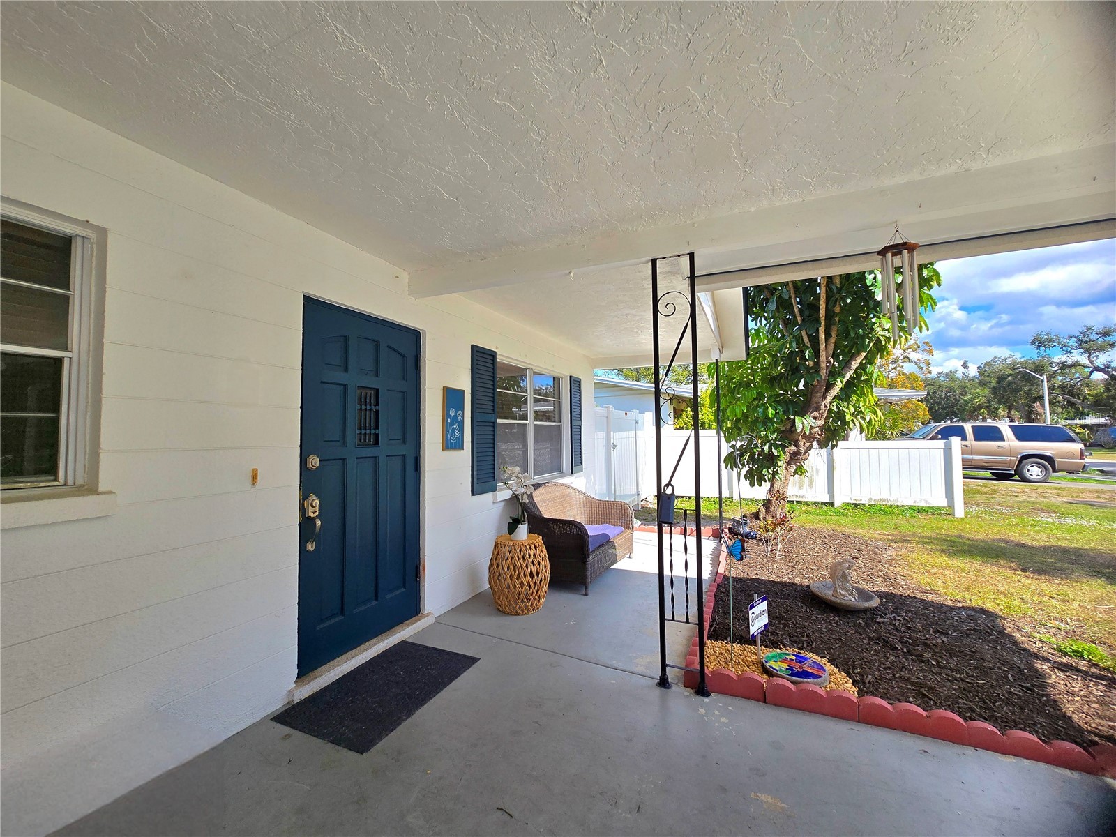 2511 51st Avenue Terrace W Bradenton FL 34207 A4679785 image3