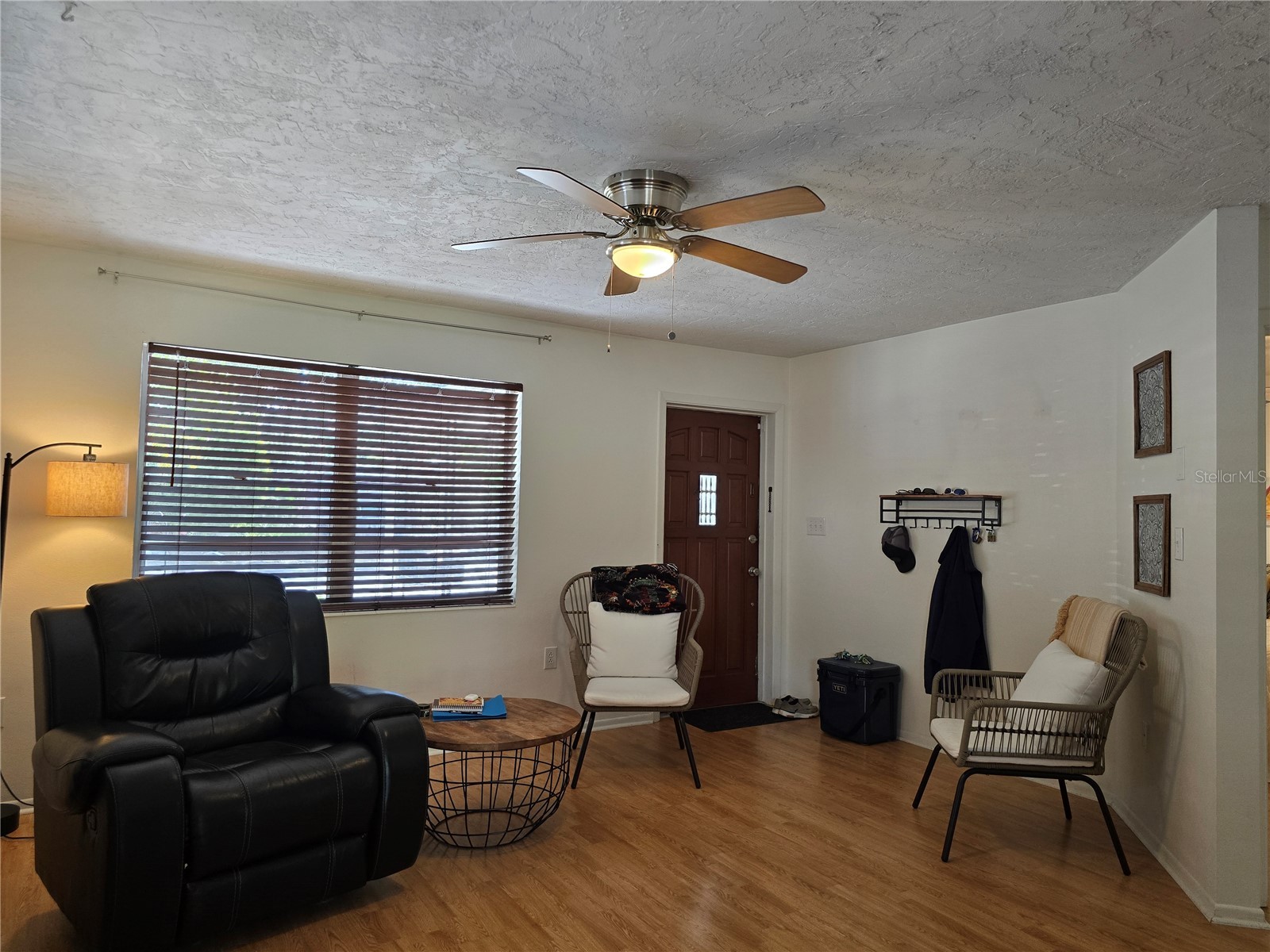 2511 51st Avenue Terrace W Bradenton FL 34207 A4679785 image4