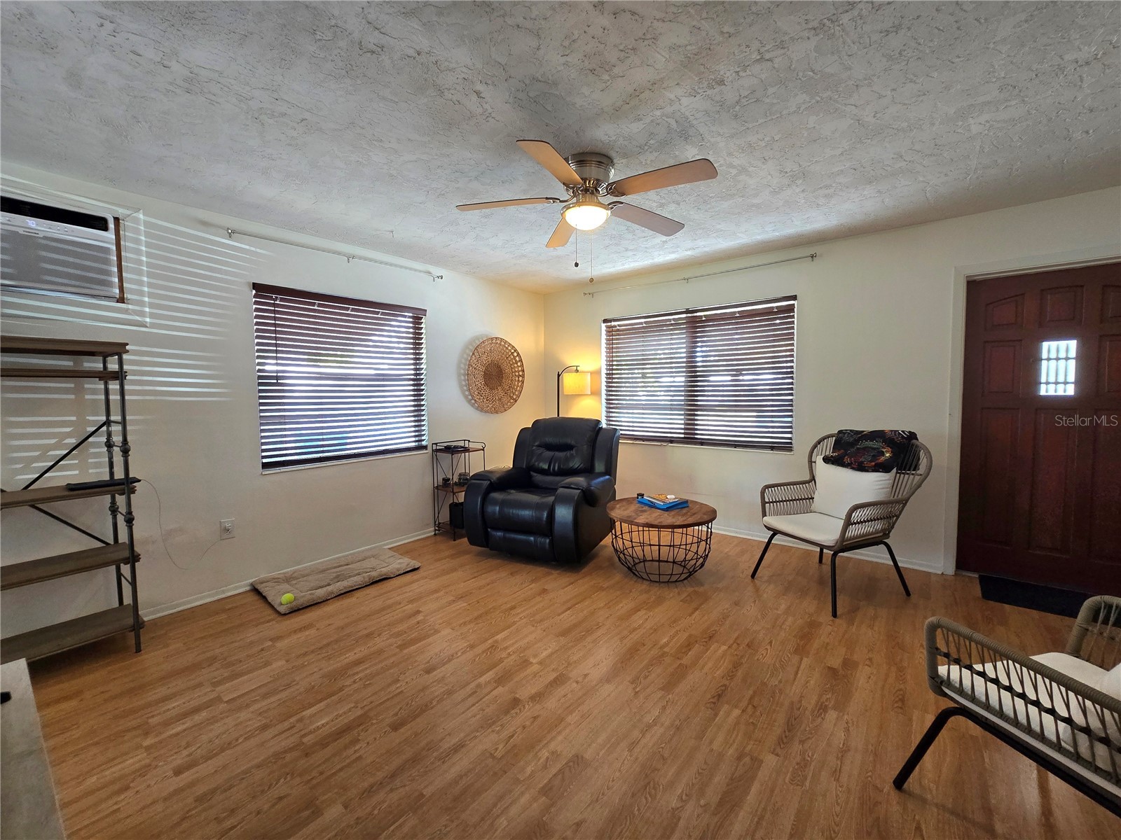 2511 51st Avenue Terrace W Bradenton FL 34207 A4679785 image5