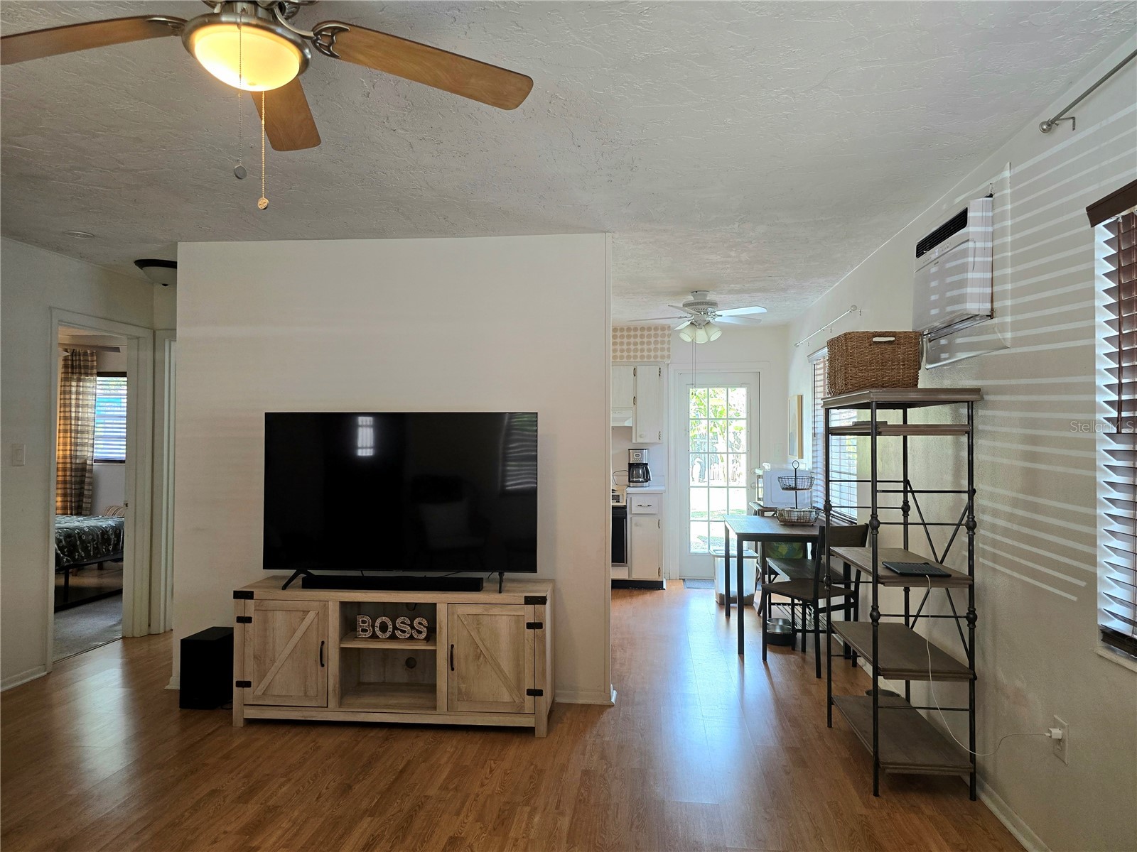 2511 51st Avenue Terrace W Bradenton FL 34207 A4679785 image6