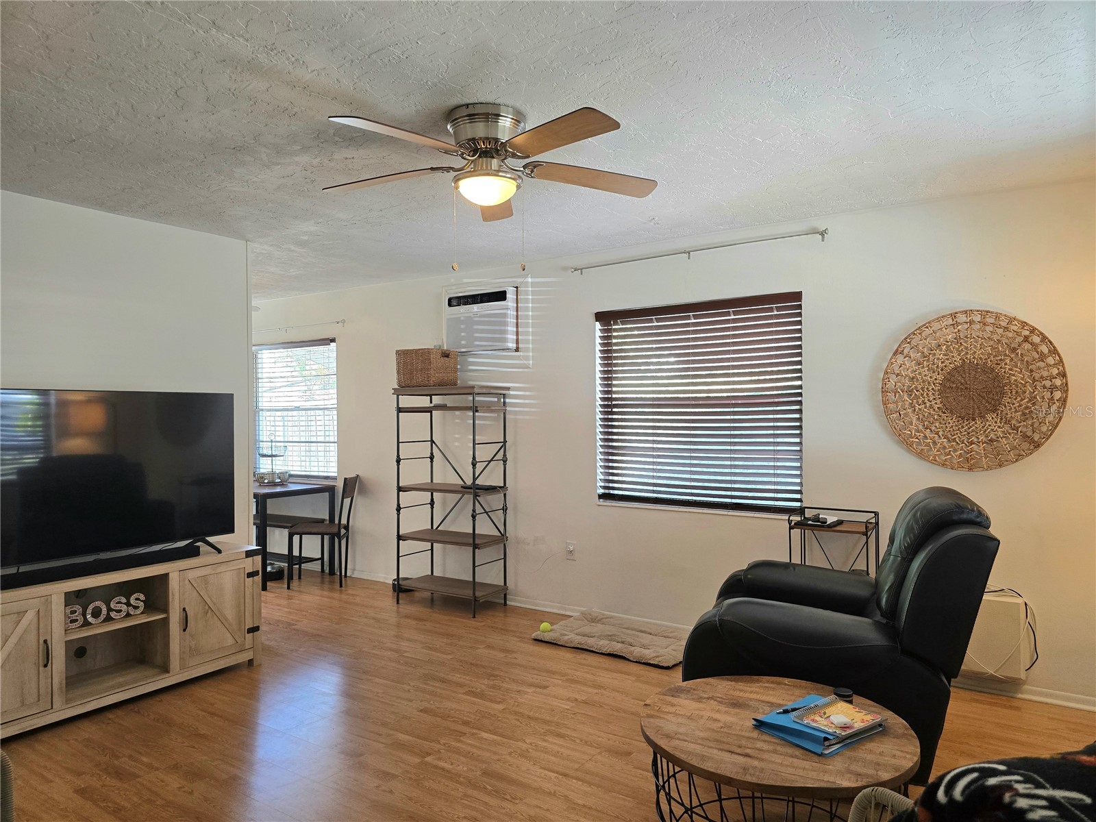 2511 51st Avenue Terrace W Bradenton FL 34207 A4679785 image7