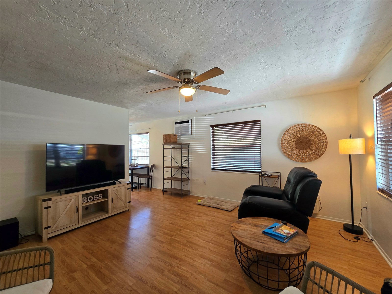 2511 51st Avenue Terrace W Bradenton FL 34207 A4679785 image8