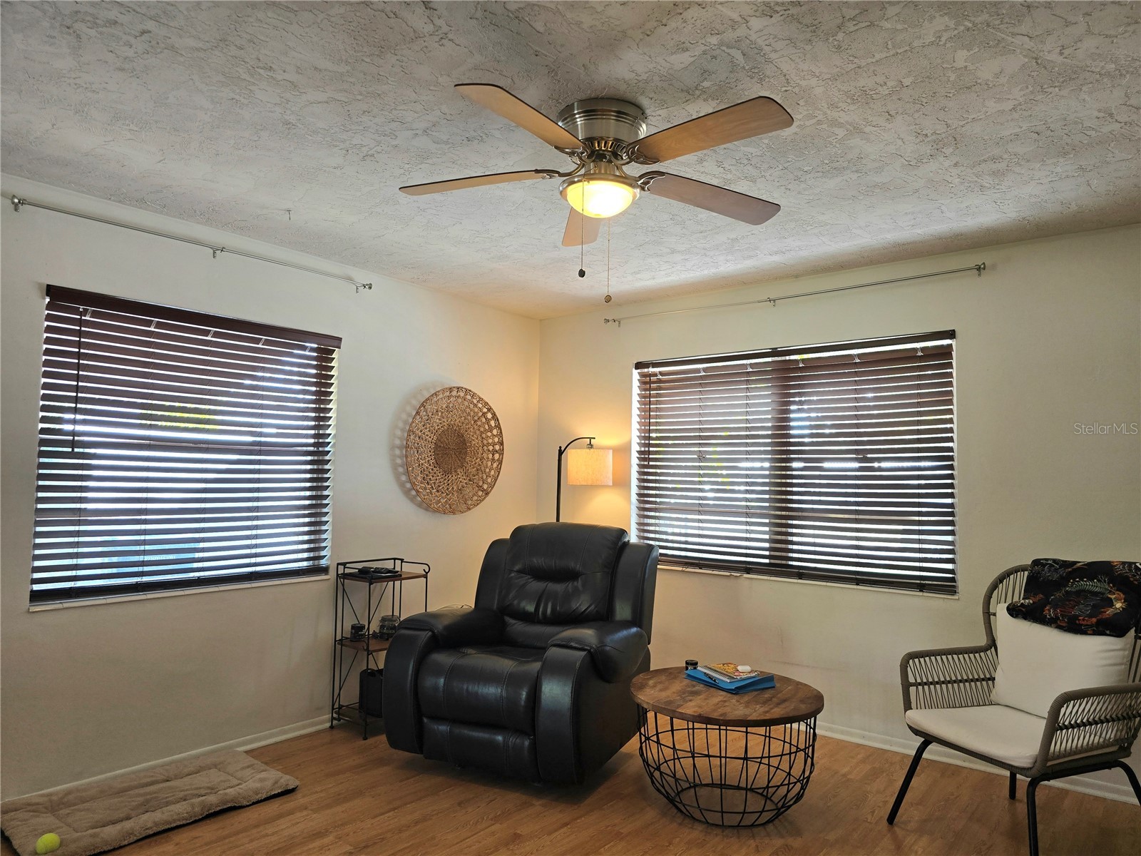 2511 51st Avenue Terrace W Bradenton FL 34207 A4679785 image9