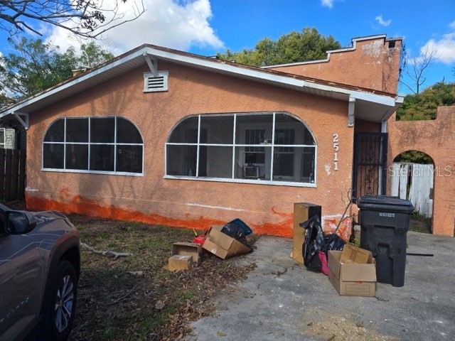 2511 57th Place N Saint Petersburg FL 33714 O6372523 image1