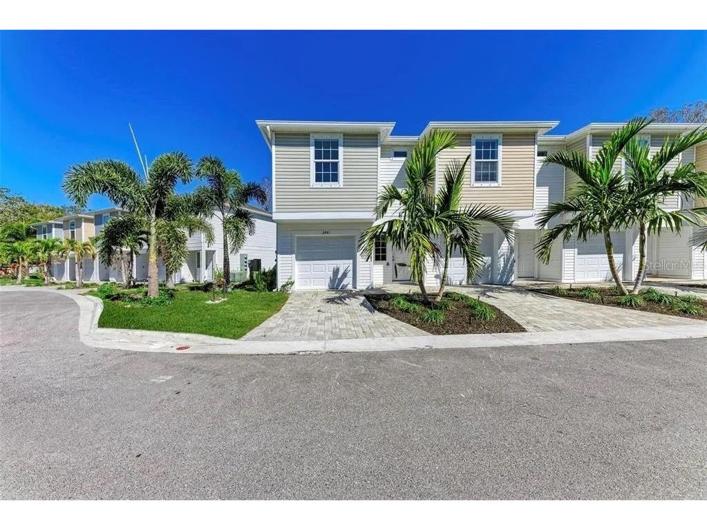 2511 6th Ave Drive E #1 Bradenton FL 34208 J969212 image1