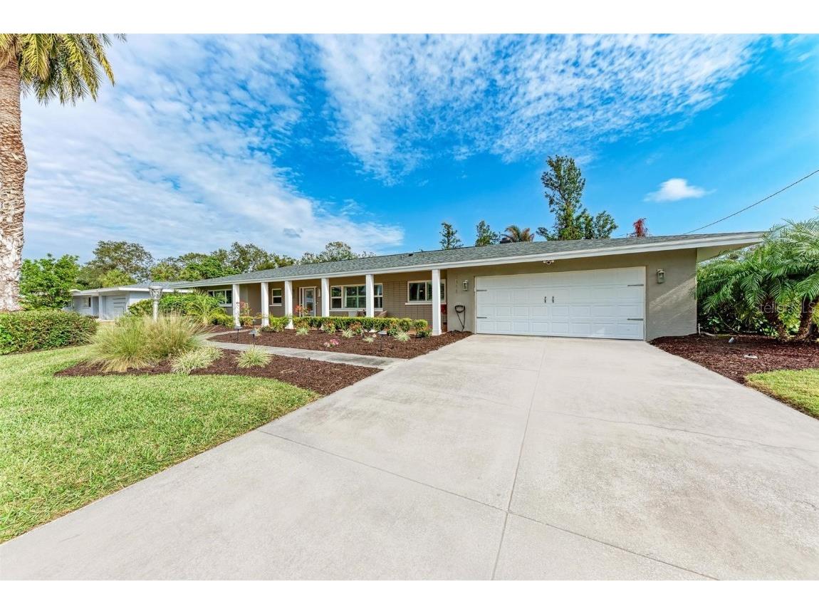 2511 Alpine Avenue Sarasota FL 34239 N6136316 image1