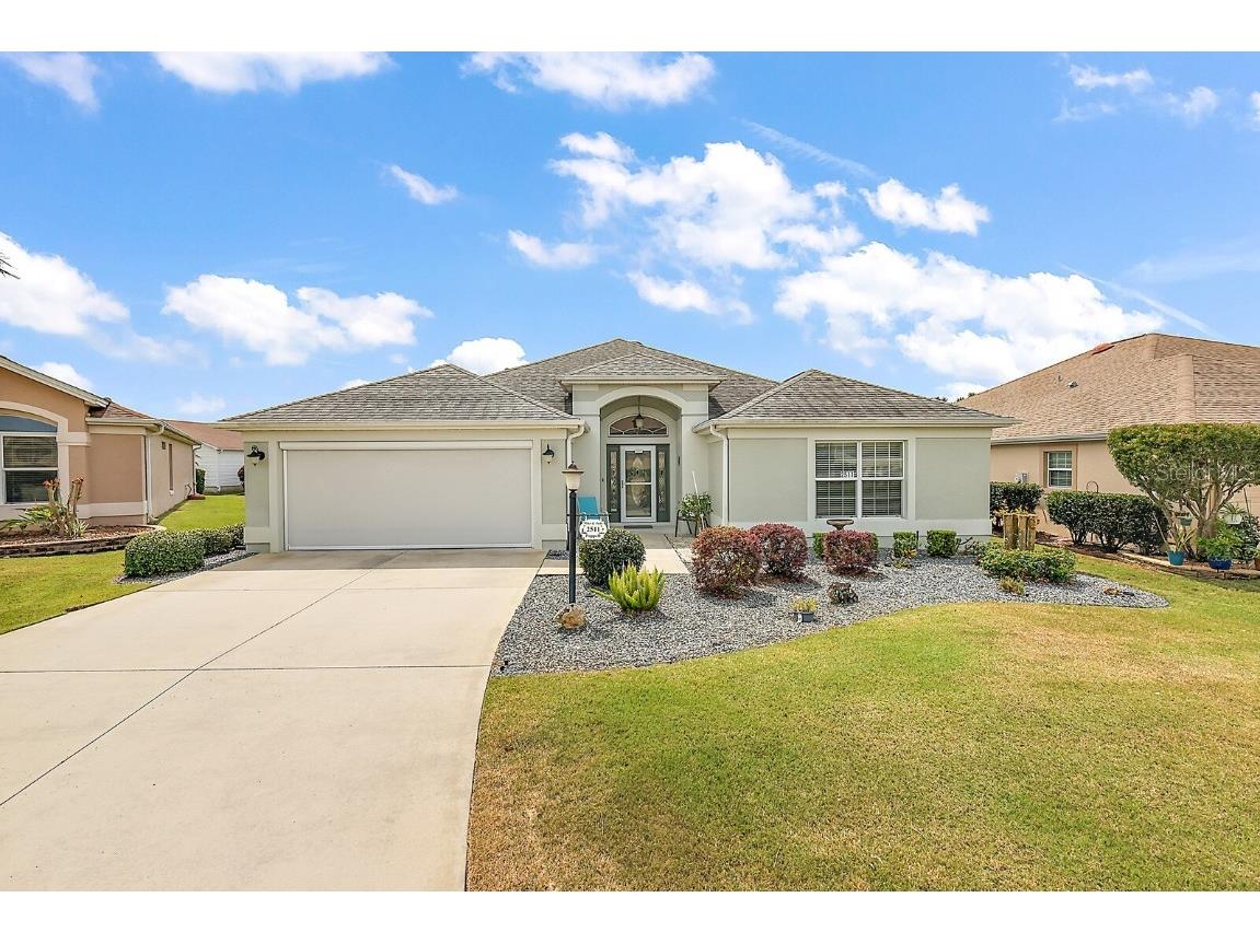 2511 Ashville Avenue The Villages FL 32162 G5067199 image1