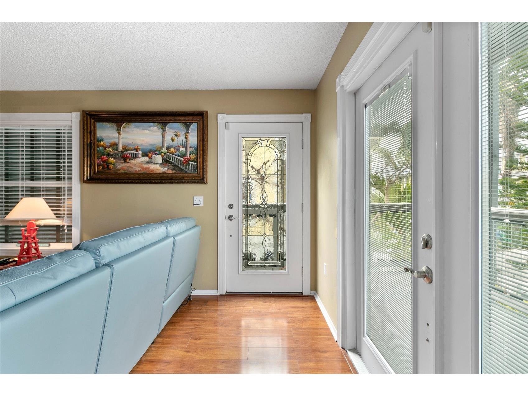 2511 Avenue C #WEST Bradenton Beach FL 34217 TB8472022 image11
