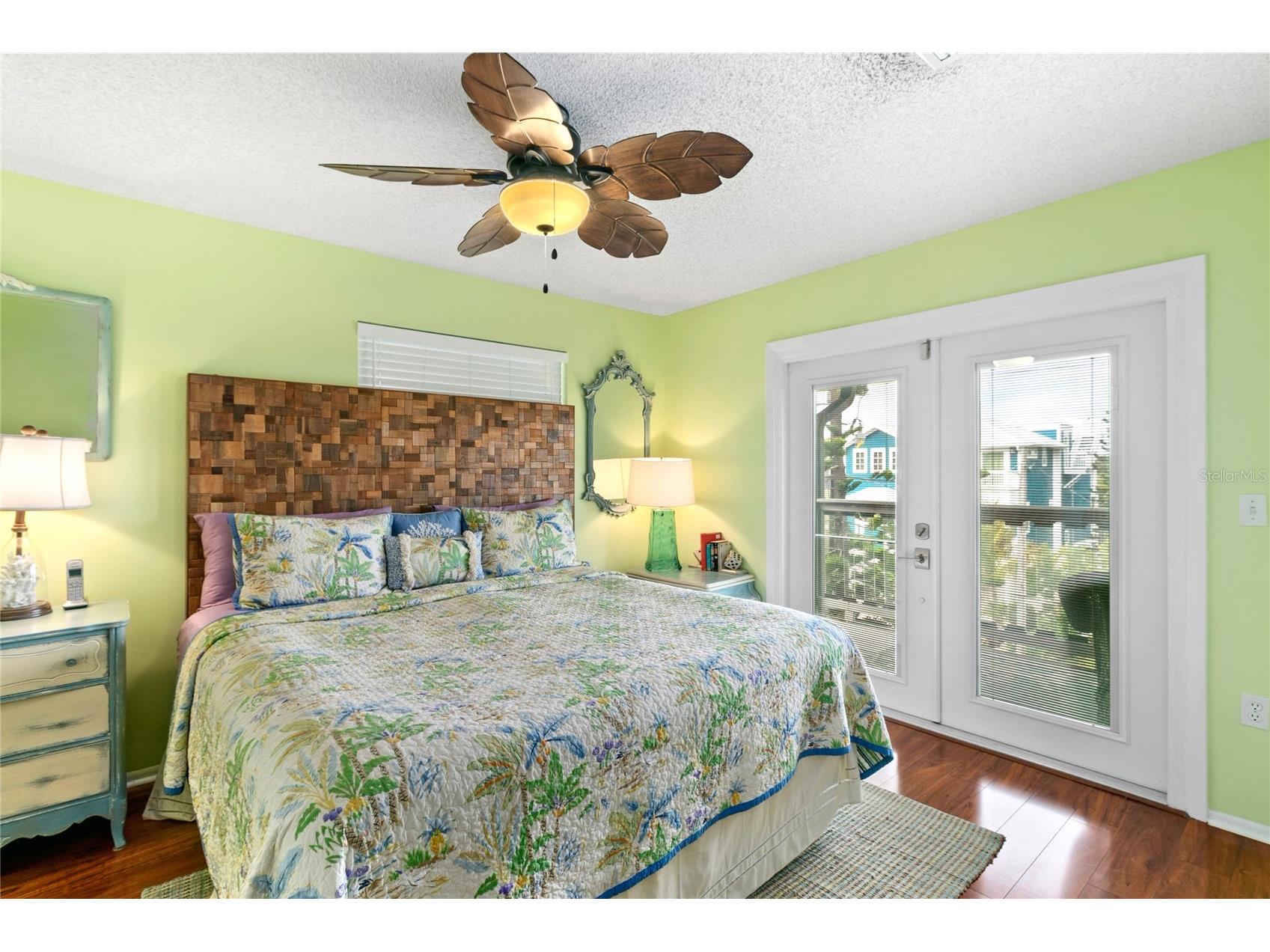 2511 Avenue C #WEST Bradenton Beach FL 34217 TB8472022 image12