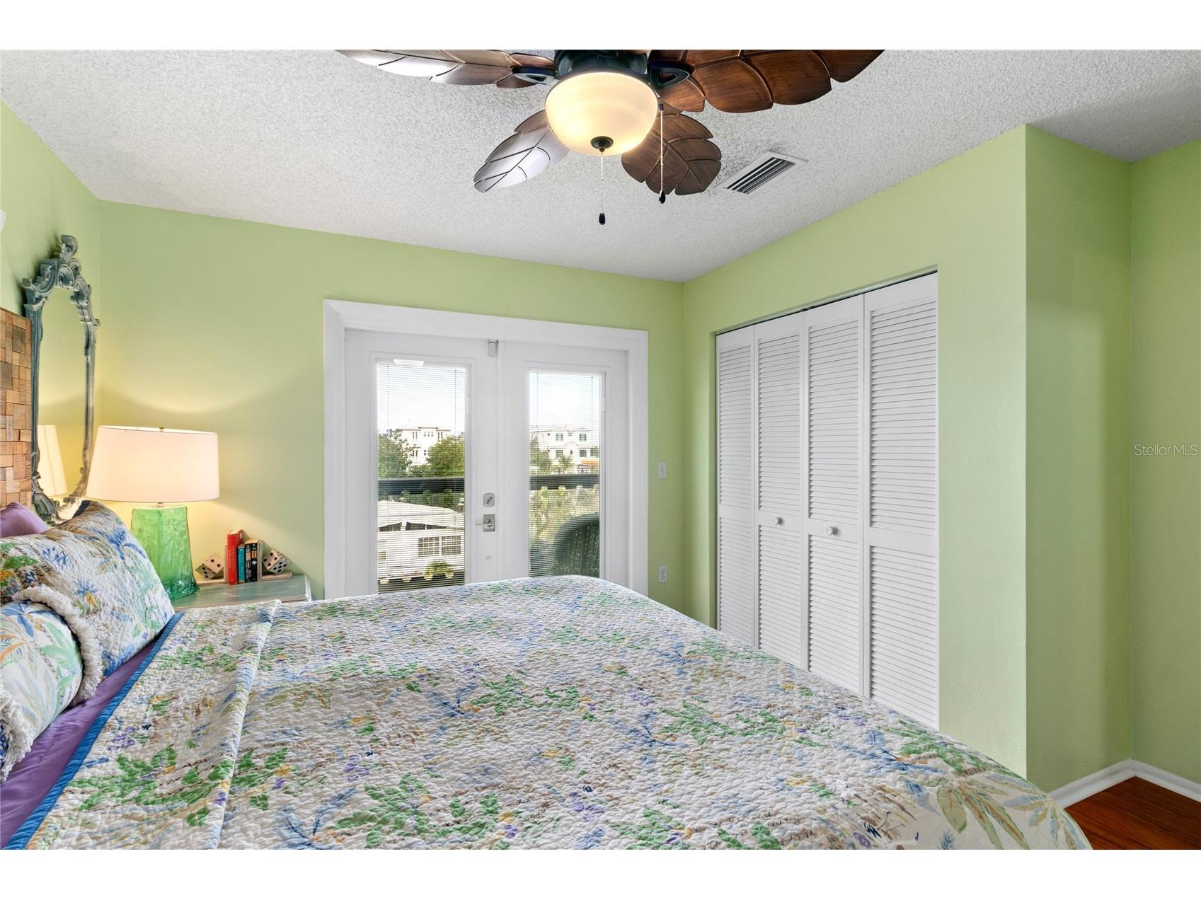 2511 Avenue C #WEST Bradenton Beach FL 34217 TB8472022 image13