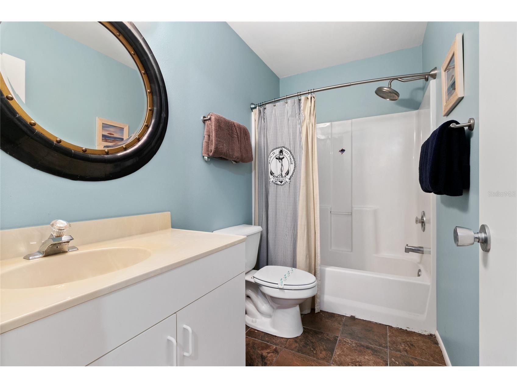 2511 Avenue C #WEST Bradenton Beach FL 34217 TB8472022 image14