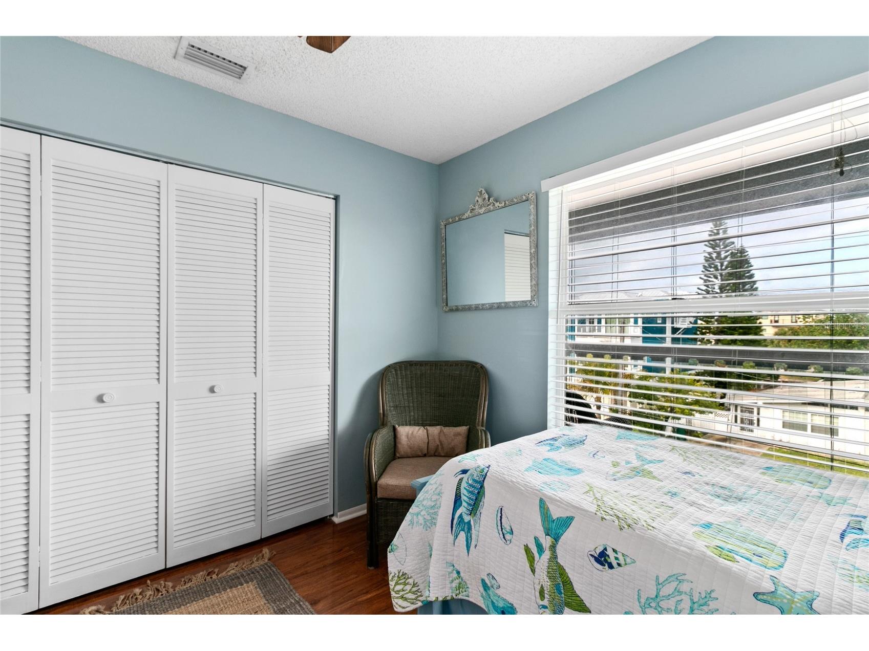 2511 Avenue C #WEST Bradenton Beach FL 34217 TB8472022 image15