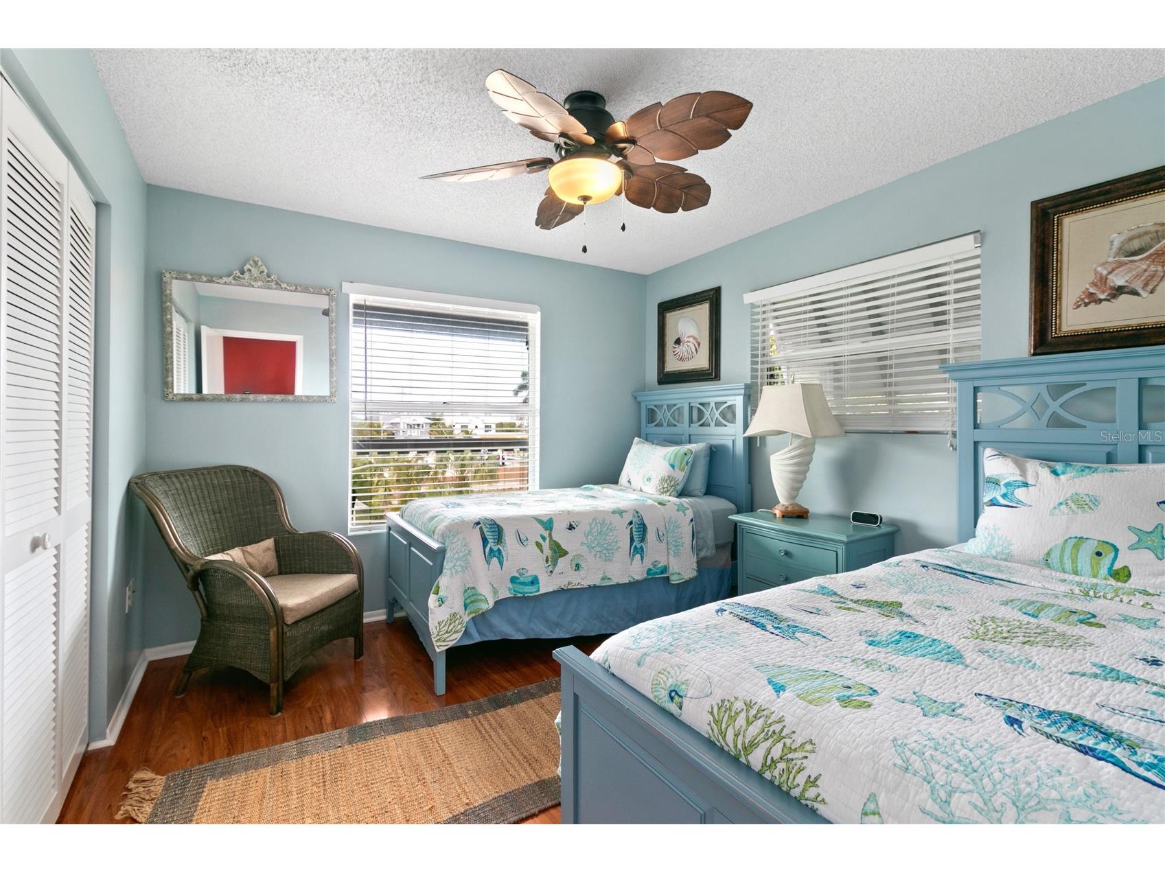 2511 Avenue C #WEST Bradenton Beach FL 34217 TB8472022 image16