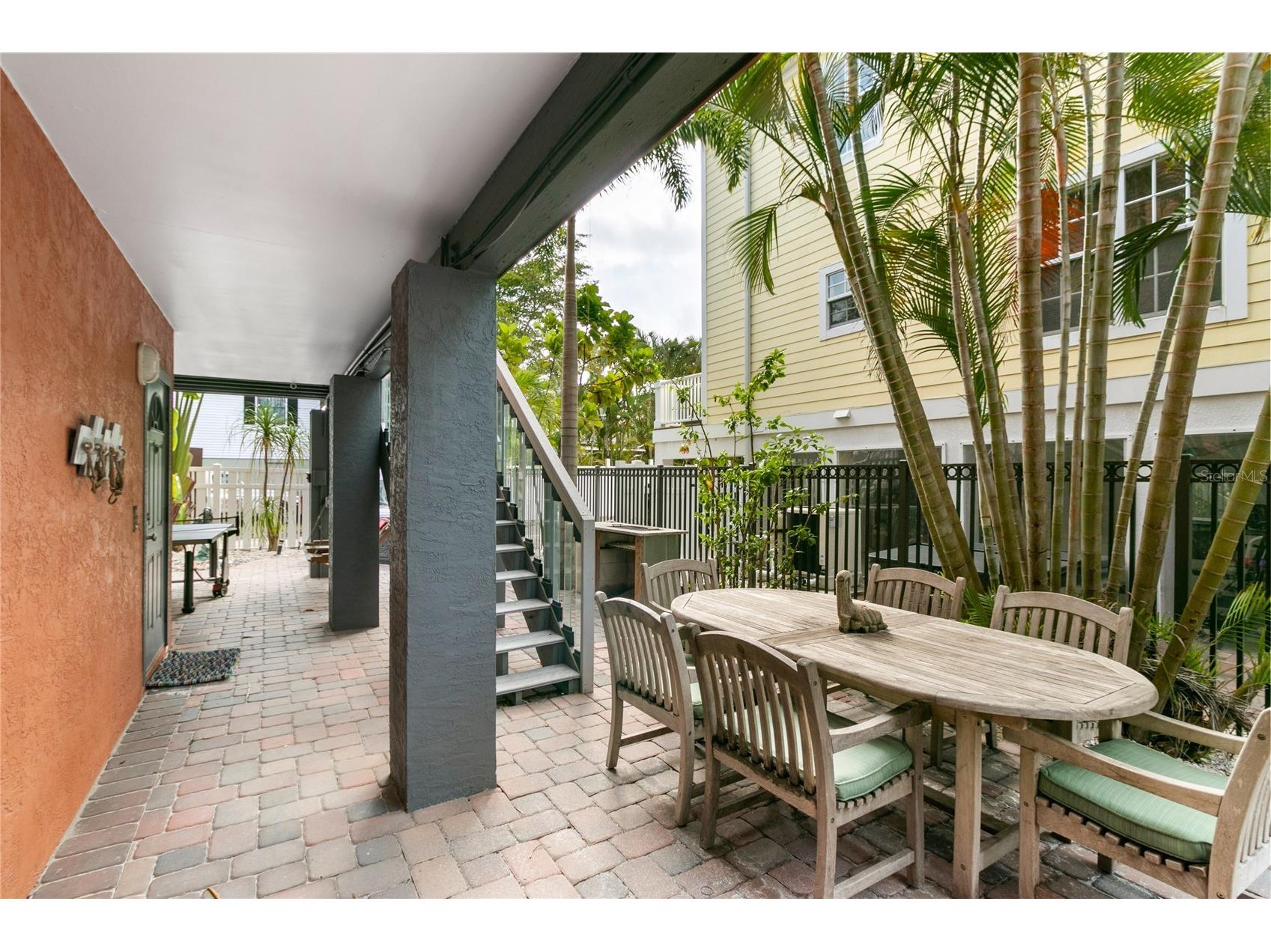 2511 Avenue C #WEST Bradenton Beach FL 34217 TB8472022 image17