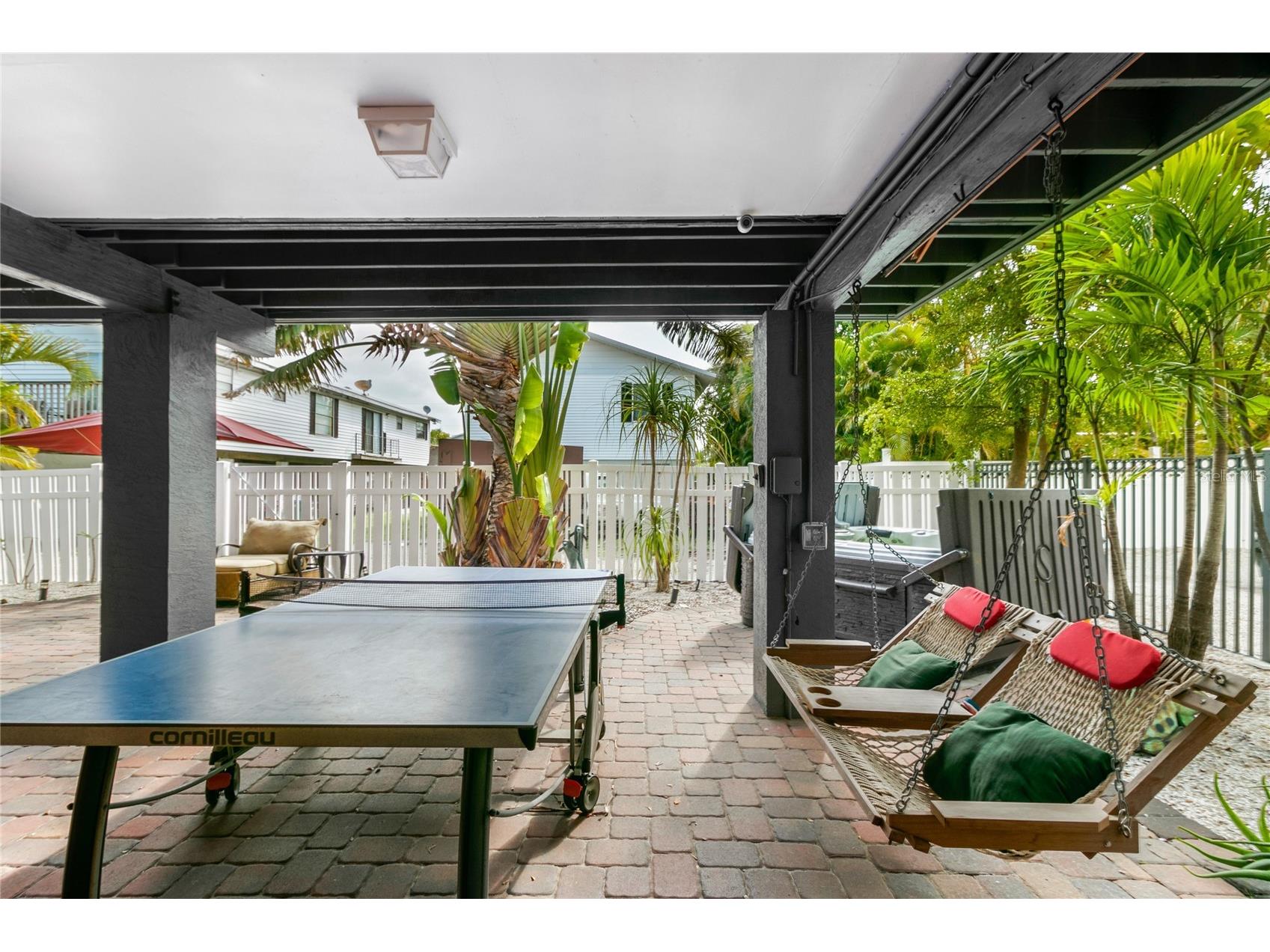 2511 Avenue C #WEST Bradenton Beach FL 34217 TB8472022 image18