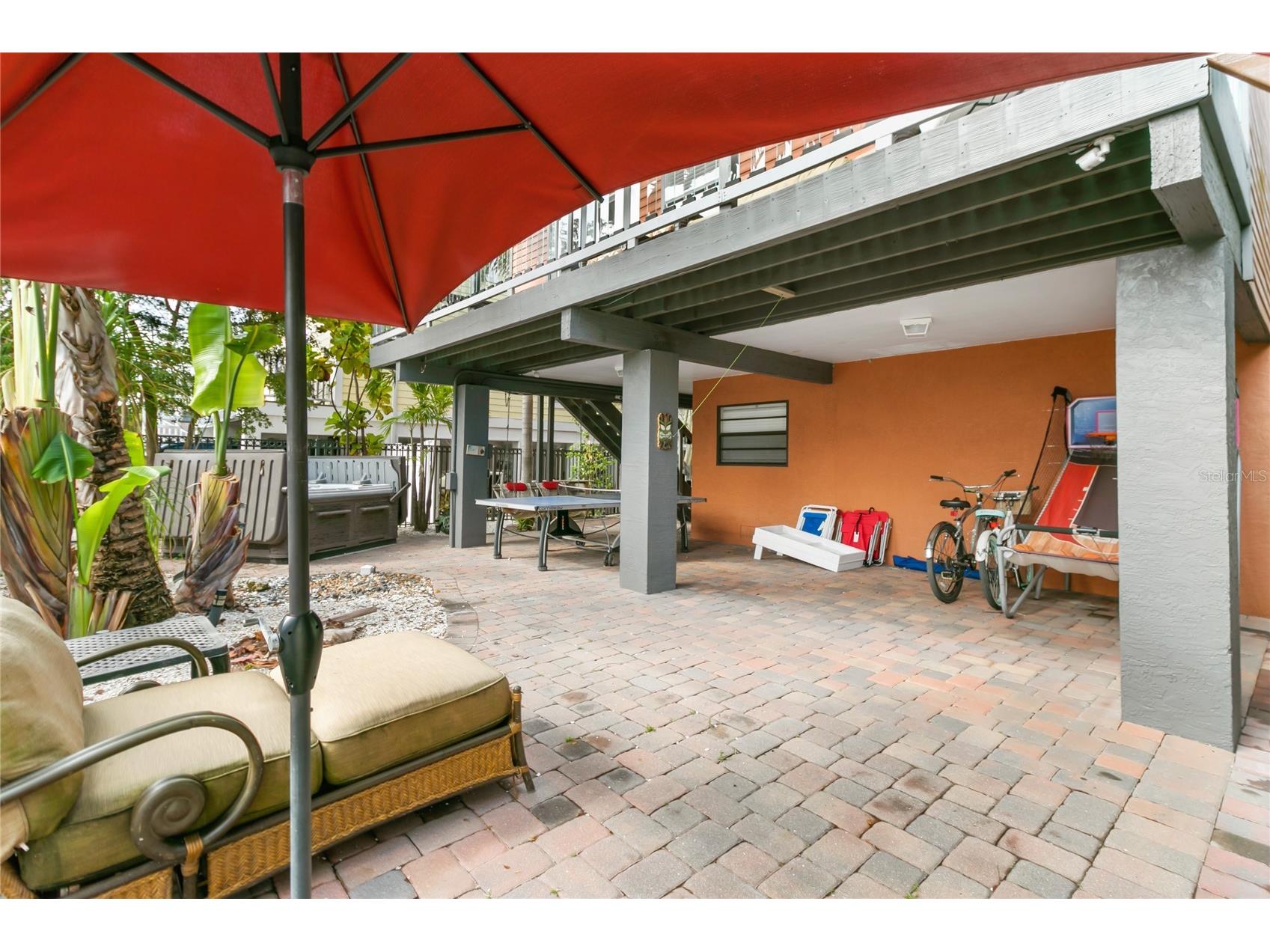 2511 Avenue C #WEST Bradenton Beach FL 34217 TB8472022 image19