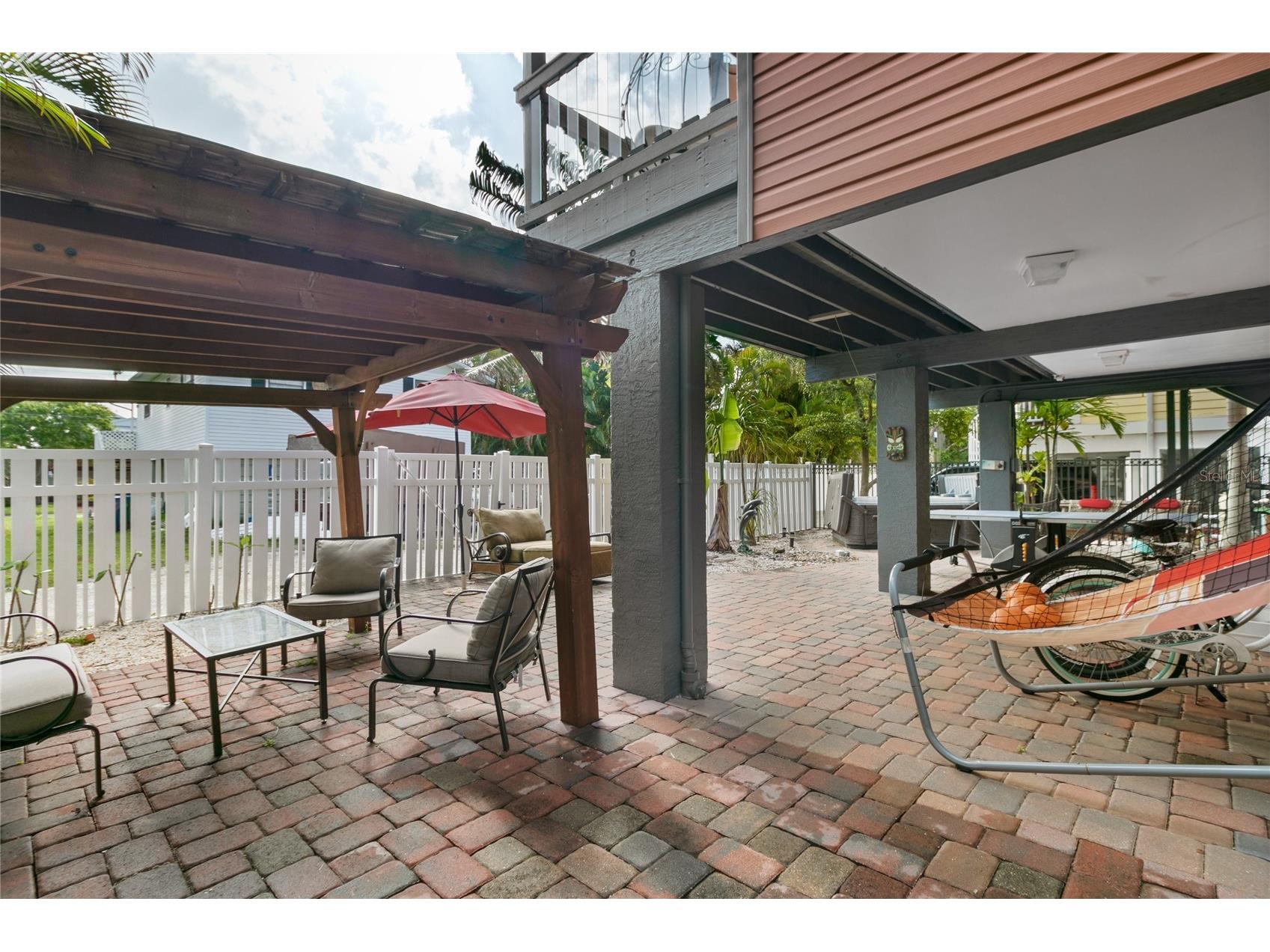 2511 Avenue C #WEST Bradenton Beach FL 34217 TB8472022 image21