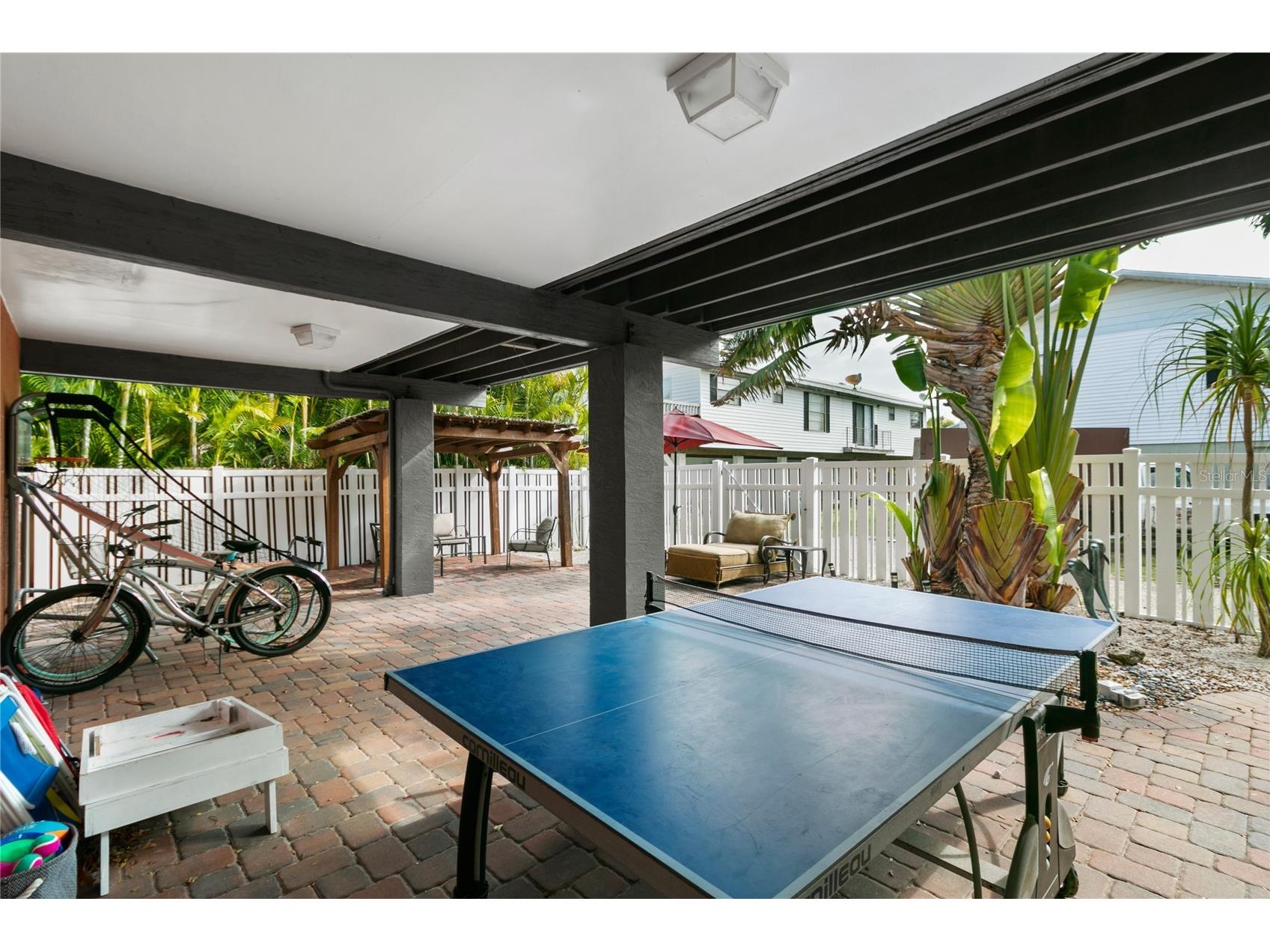 2511 Avenue C #WEST Bradenton Beach FL 34217 TB8472022 image22