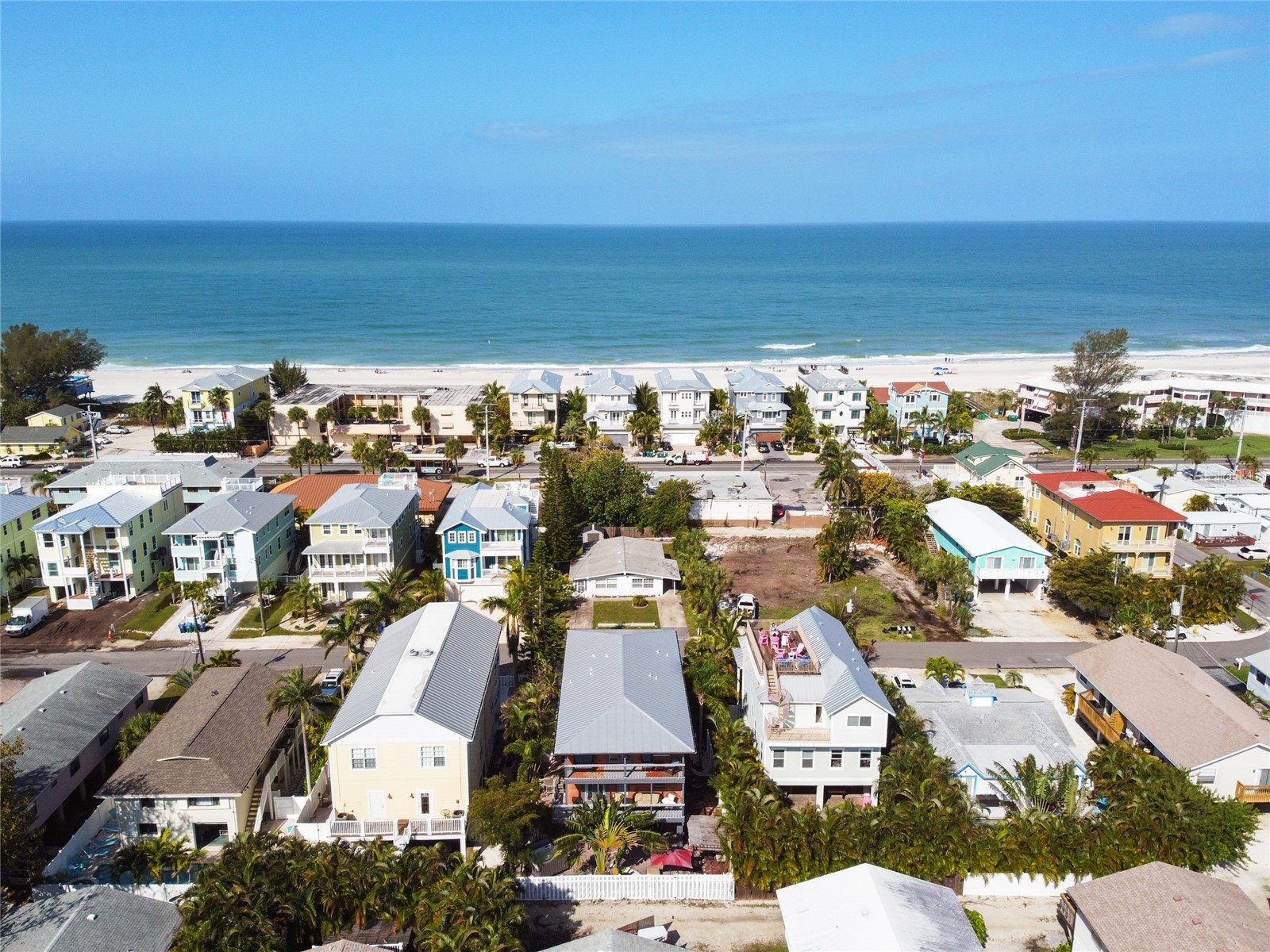 2511 Avenue C #WEST Bradenton Beach FL 34217 TB8472022 image25