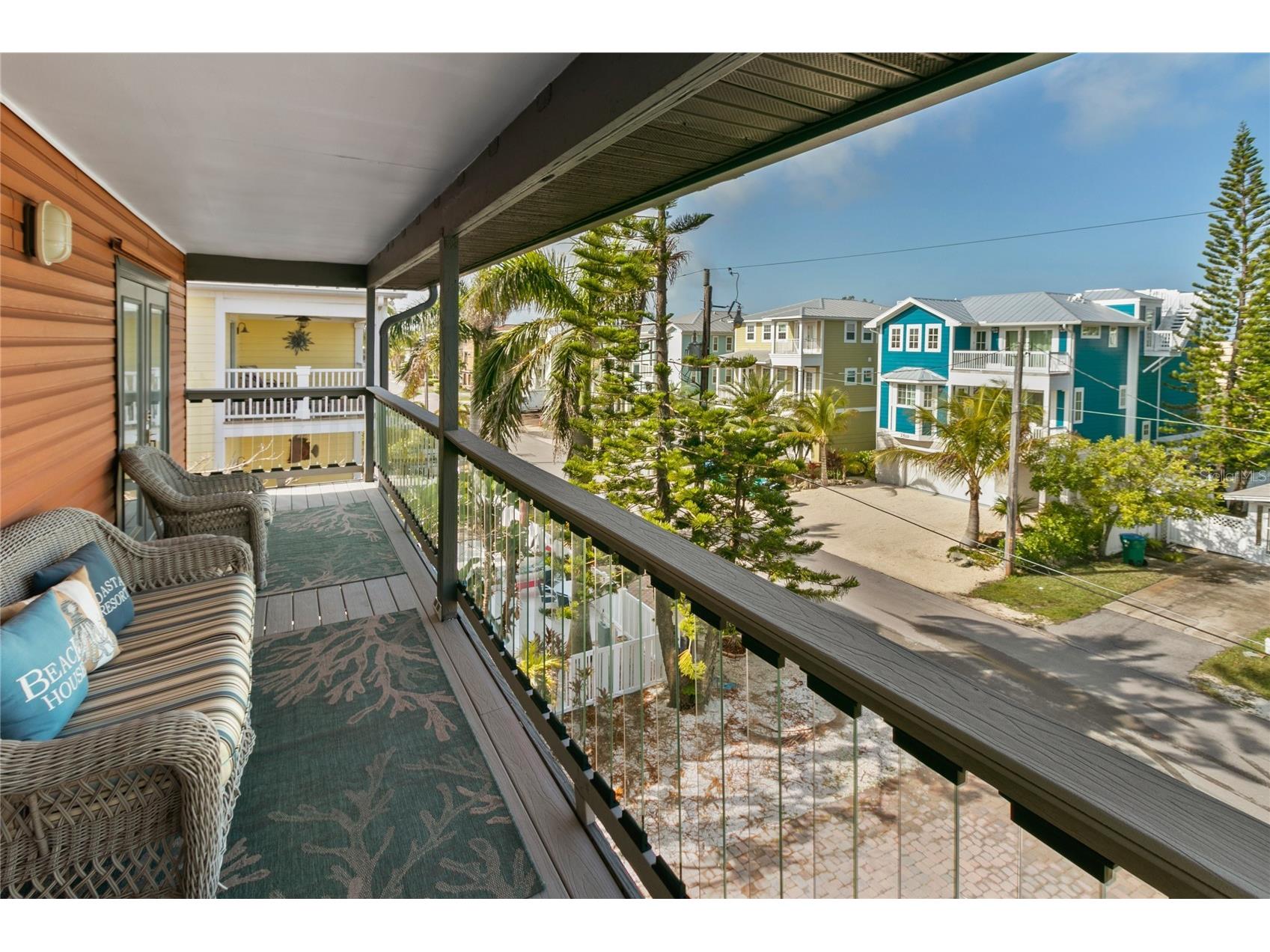 2511 Avenue C #WEST Bradenton Beach FL 34217 TB8472022 image4