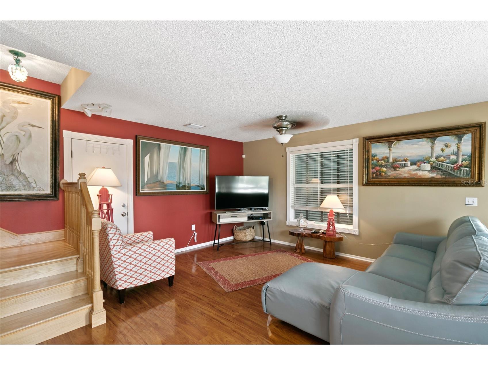 2511 Avenue C #WEST Bradenton Beach FL 34217 TB8472022 image5