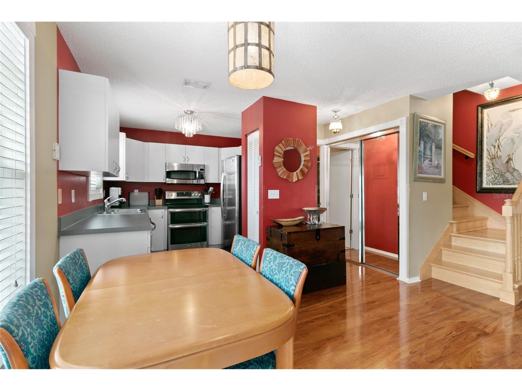 2511 Avenue C #WEST Bradenton Beach FL 34217 TB8472022 image6