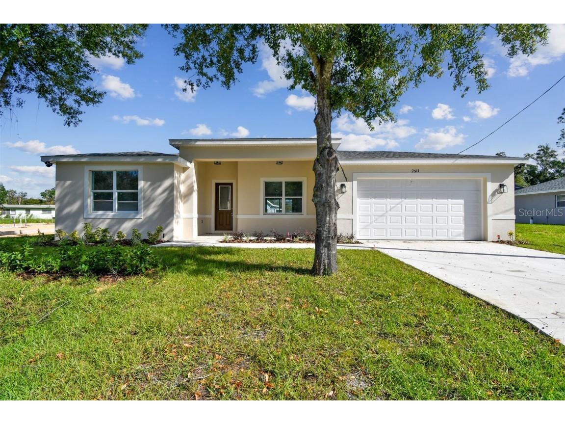 2511 Avenue E SW Winter Haven FL 33880 TB8314758 image1