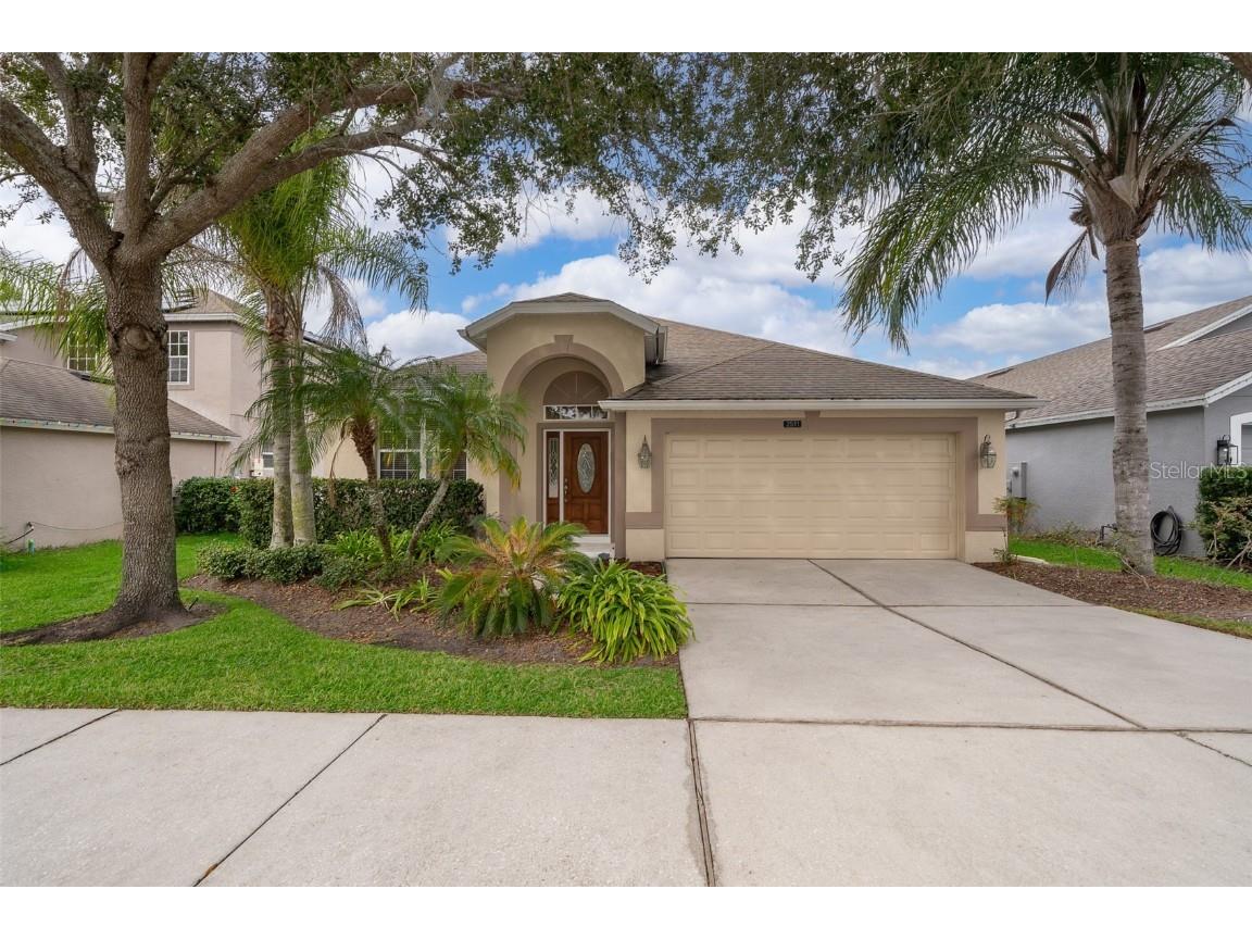 2511 Black Lake Boulevard Winter Garden FL 34787 O6169607 image1