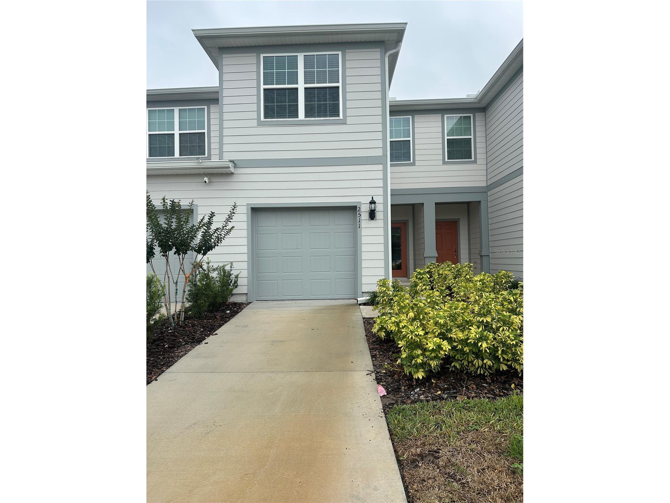 2511 Bright Jewel Street Kissimmee FL 34746 S5148888 image1