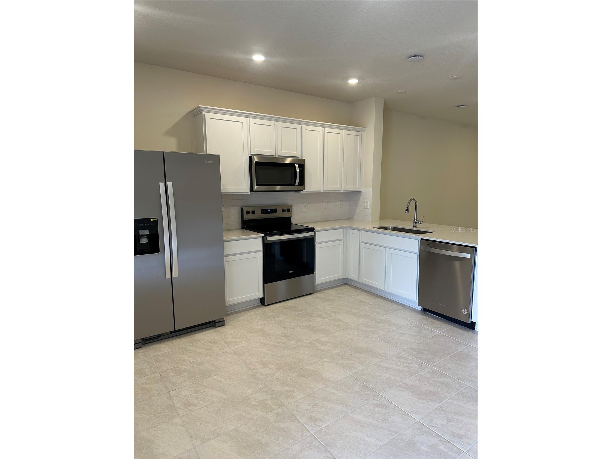2511 Bright Jewel Street Kissimmee FL 34746 S5148888 image2