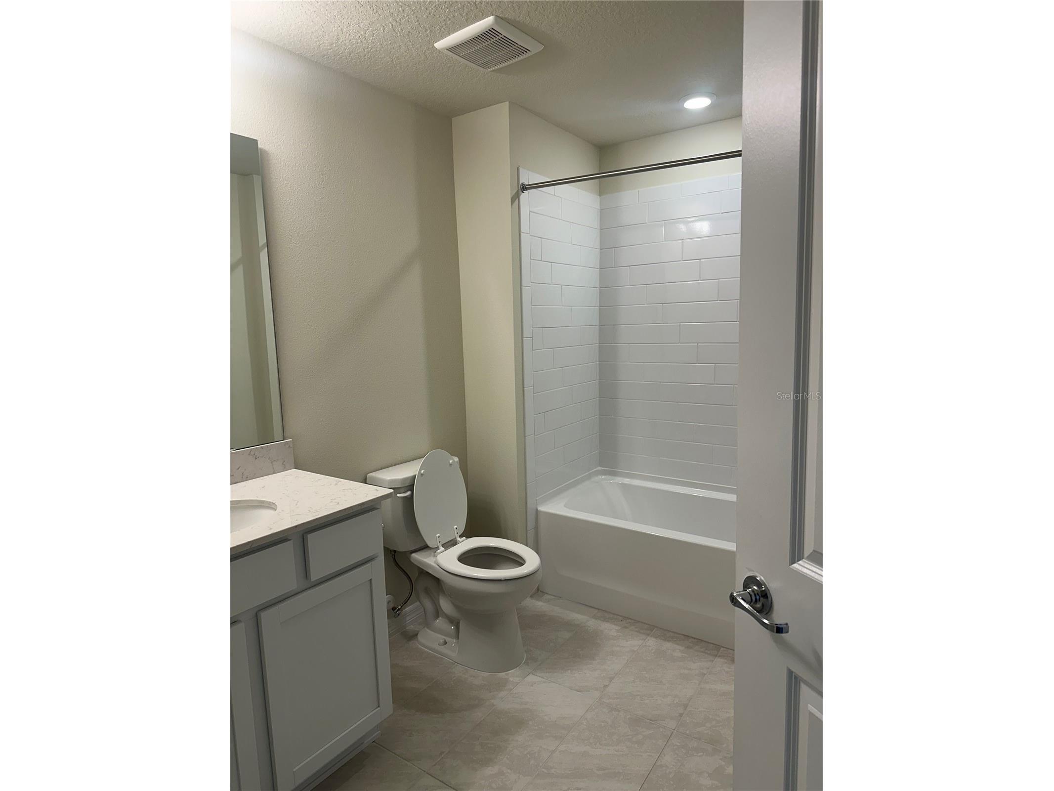 2511 Bright Jewel Street Kissimmee FL 34746 S5148888 image3