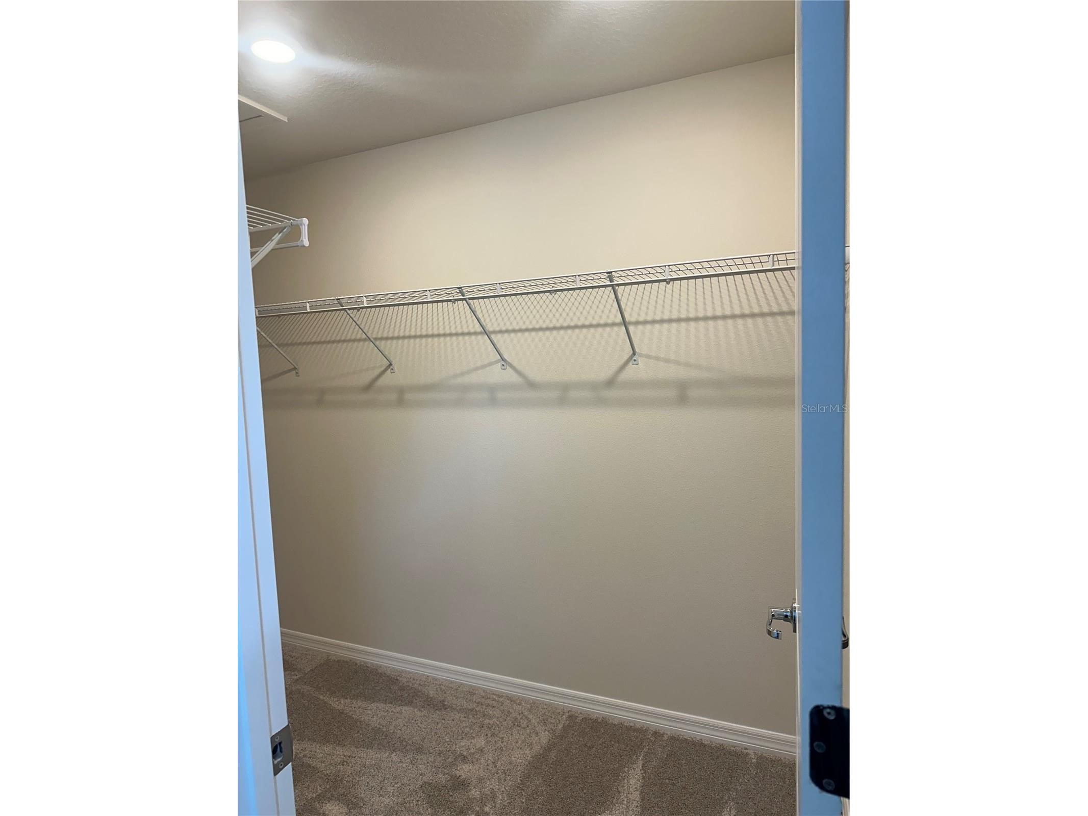 2511 Bright Jewel Street Kissimmee FL 34746 S5148888 image4
