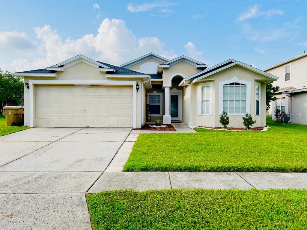 2511 Brookstone Drive Kissimmee FL 34744 O6308948 image1