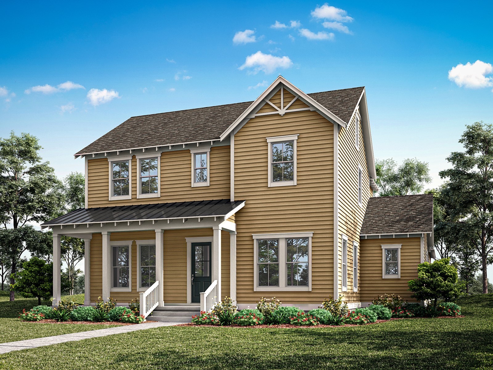 2511 Celebration Boulevard Celebration FL 34747 O6385966 image1