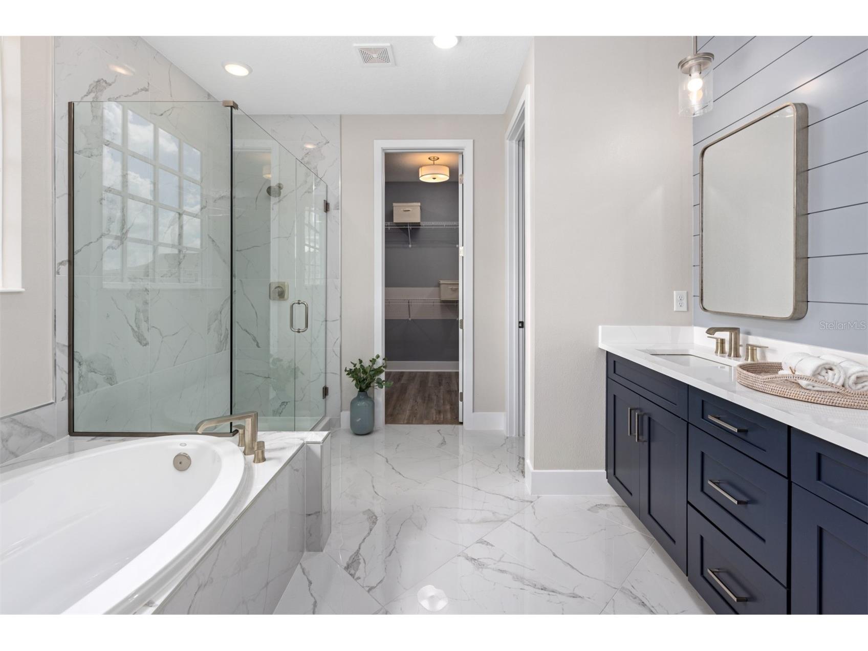2511 Celebration Boulevard Celebration FL 34747 O6385966 image10